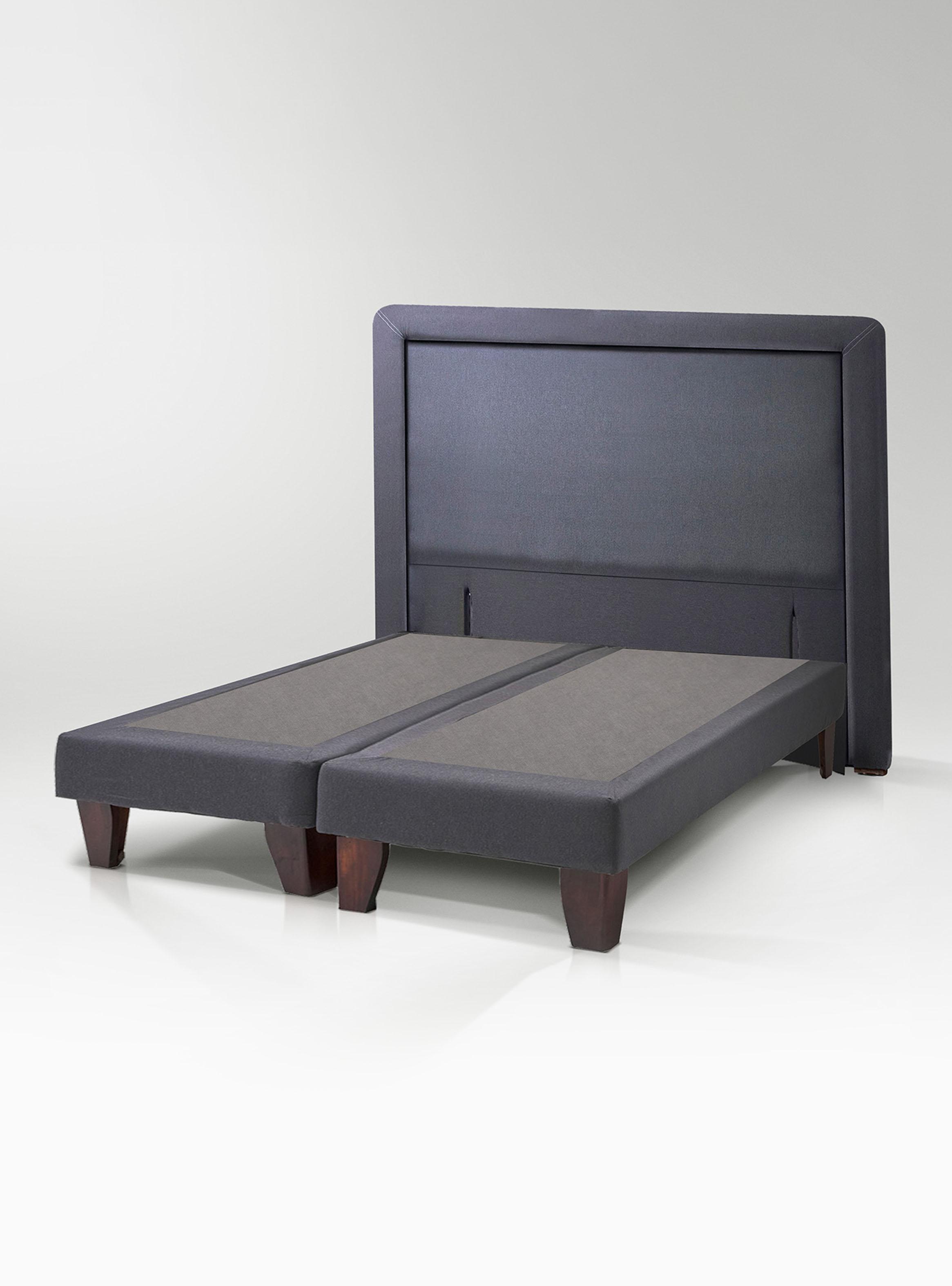 Base Europea + Respaldo Súper King-0