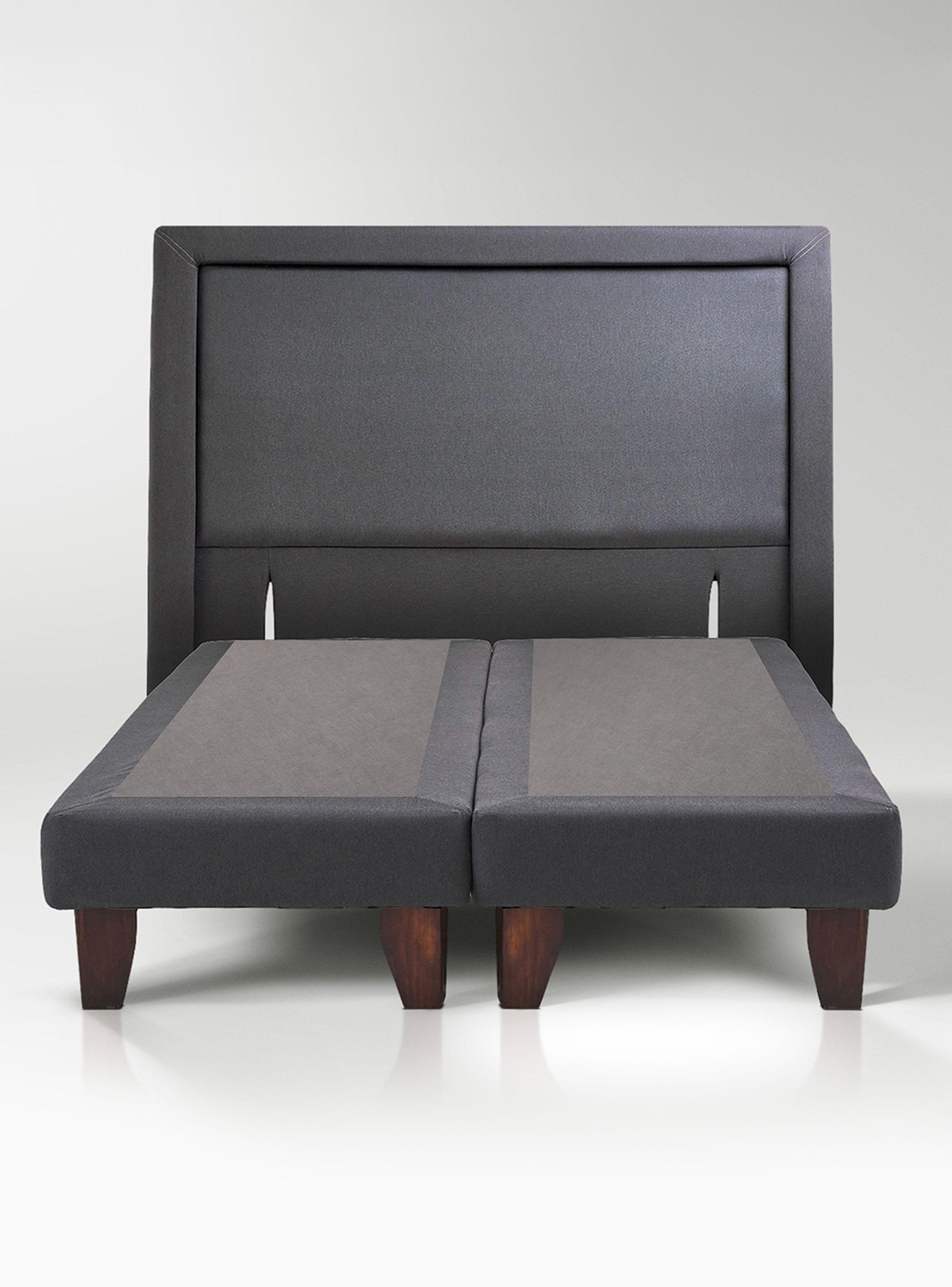 Base Europea + Respaldo Súper King-1