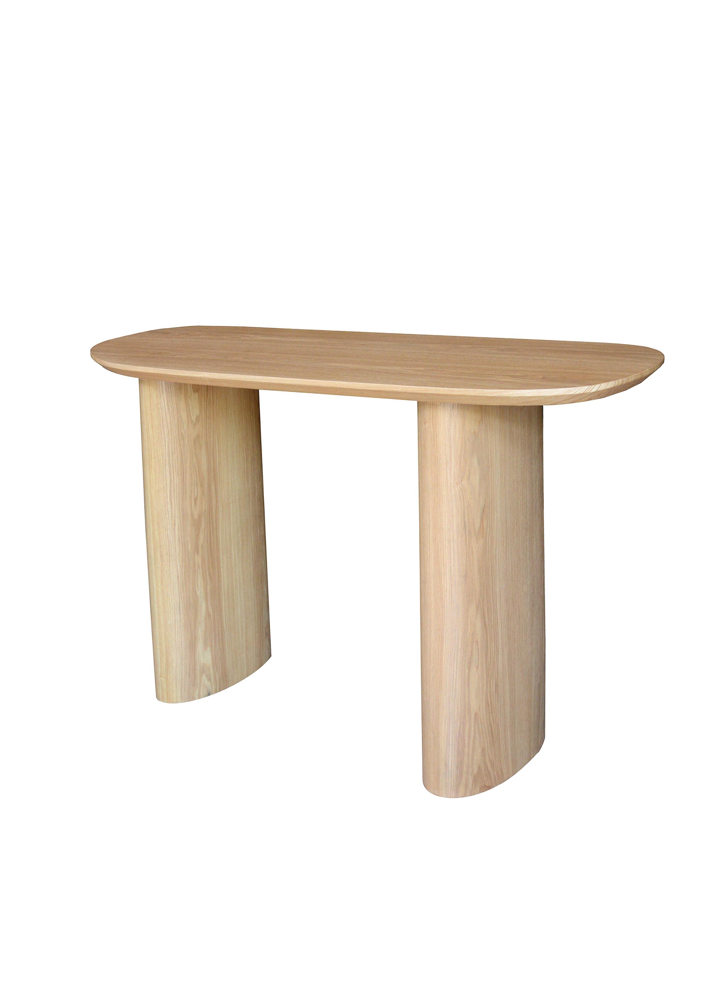 Arrimo Caribe 130x45 cm-3