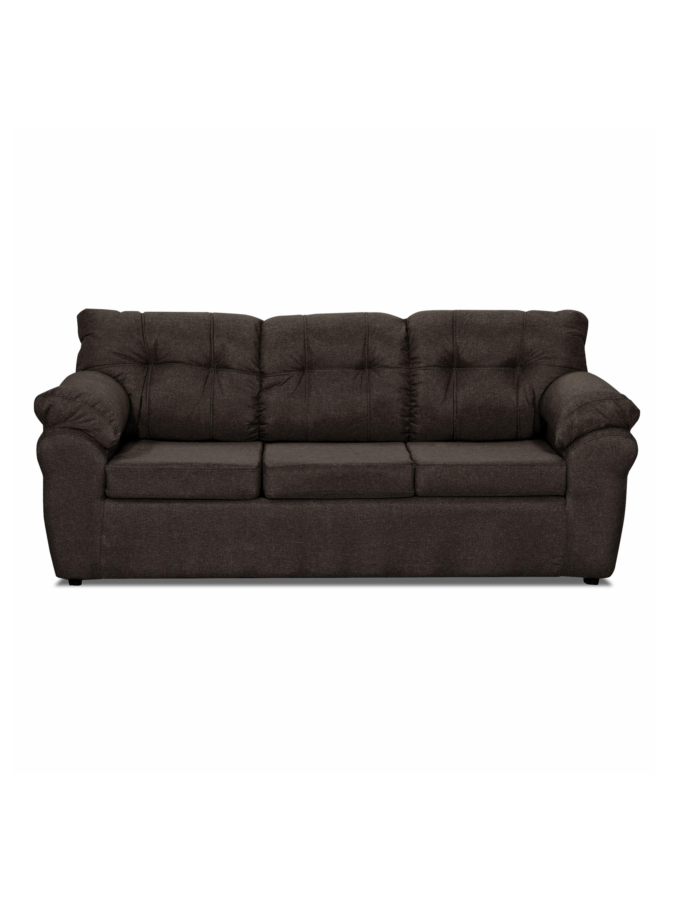 Juego de Living Polonia 3.2C Tela-2