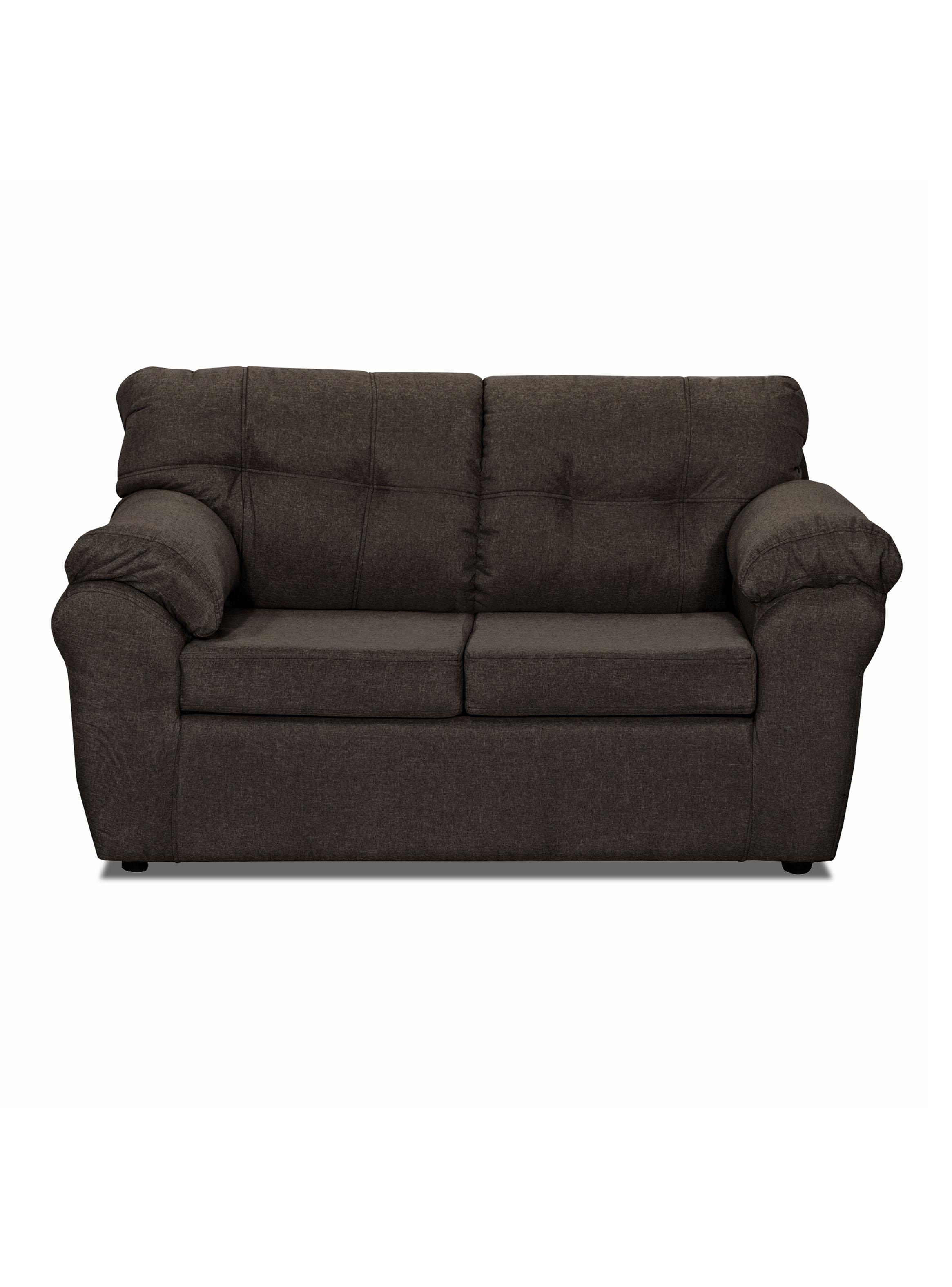 Juego de Living Polonia 3.2C Tela-3