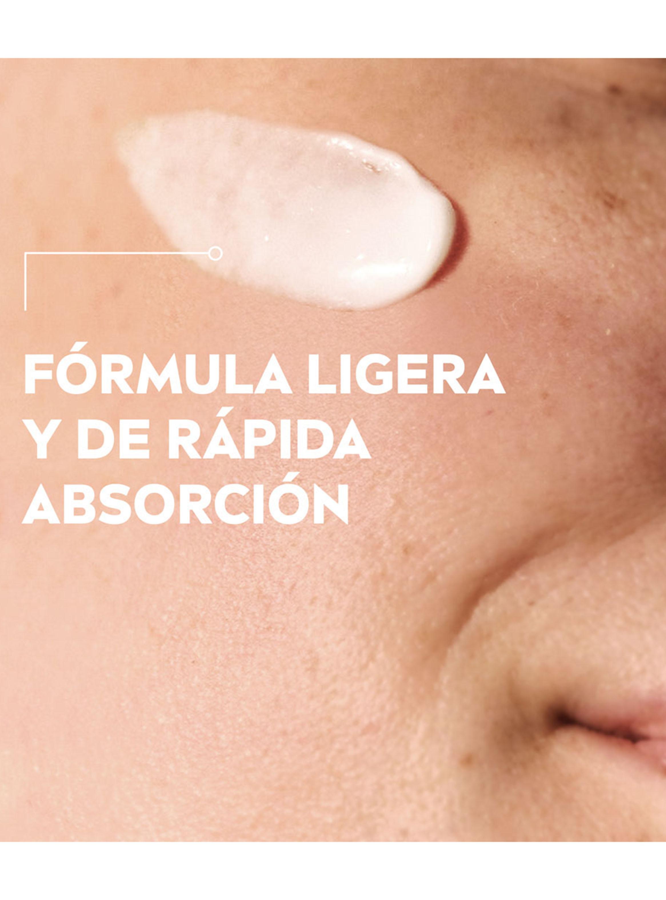 Serum Facial Luminous 630 Anti Manchas 30ml-3