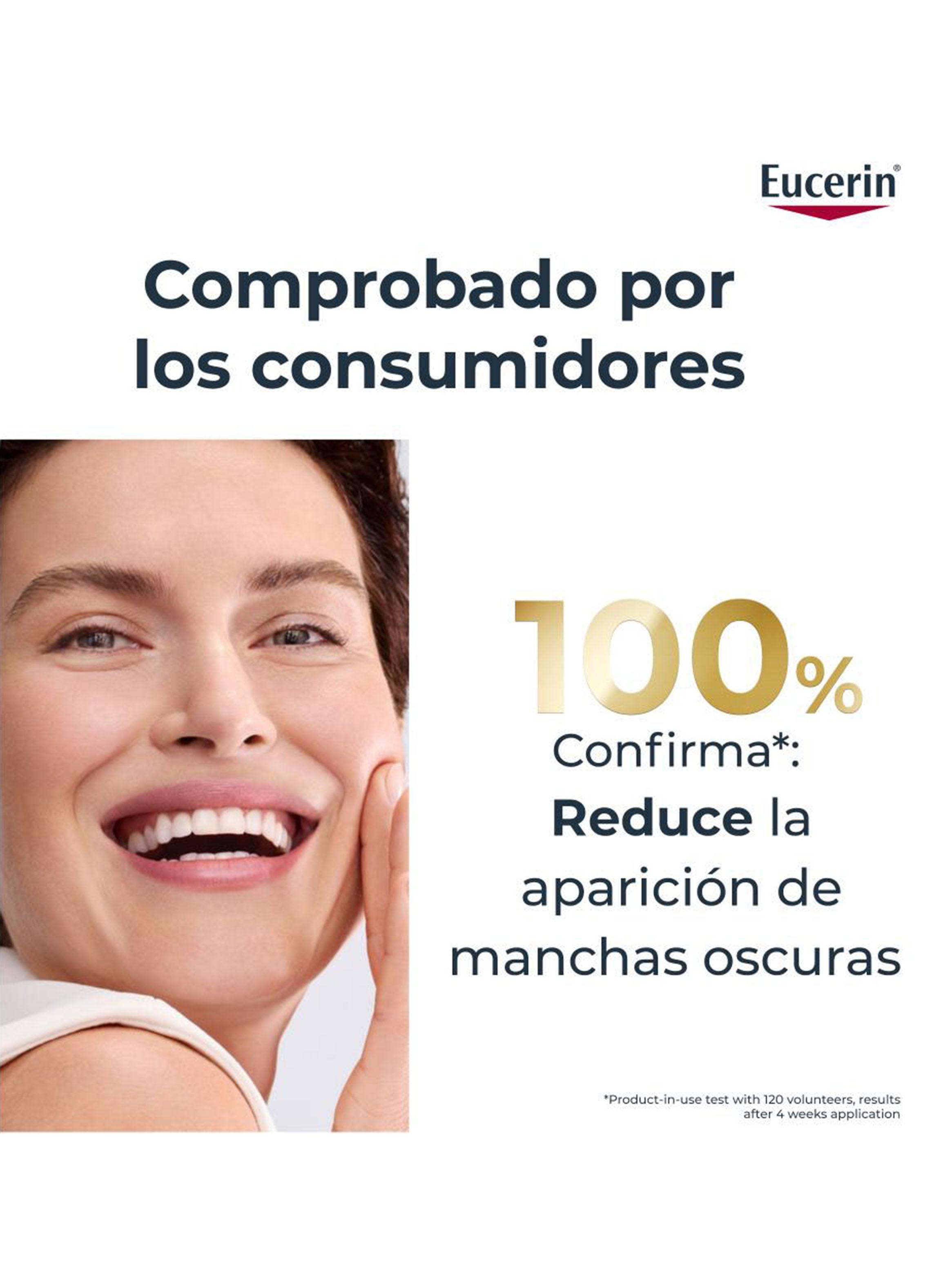 Serum Facial Hyaluron-Filler Elasticity 3D 30ml-3