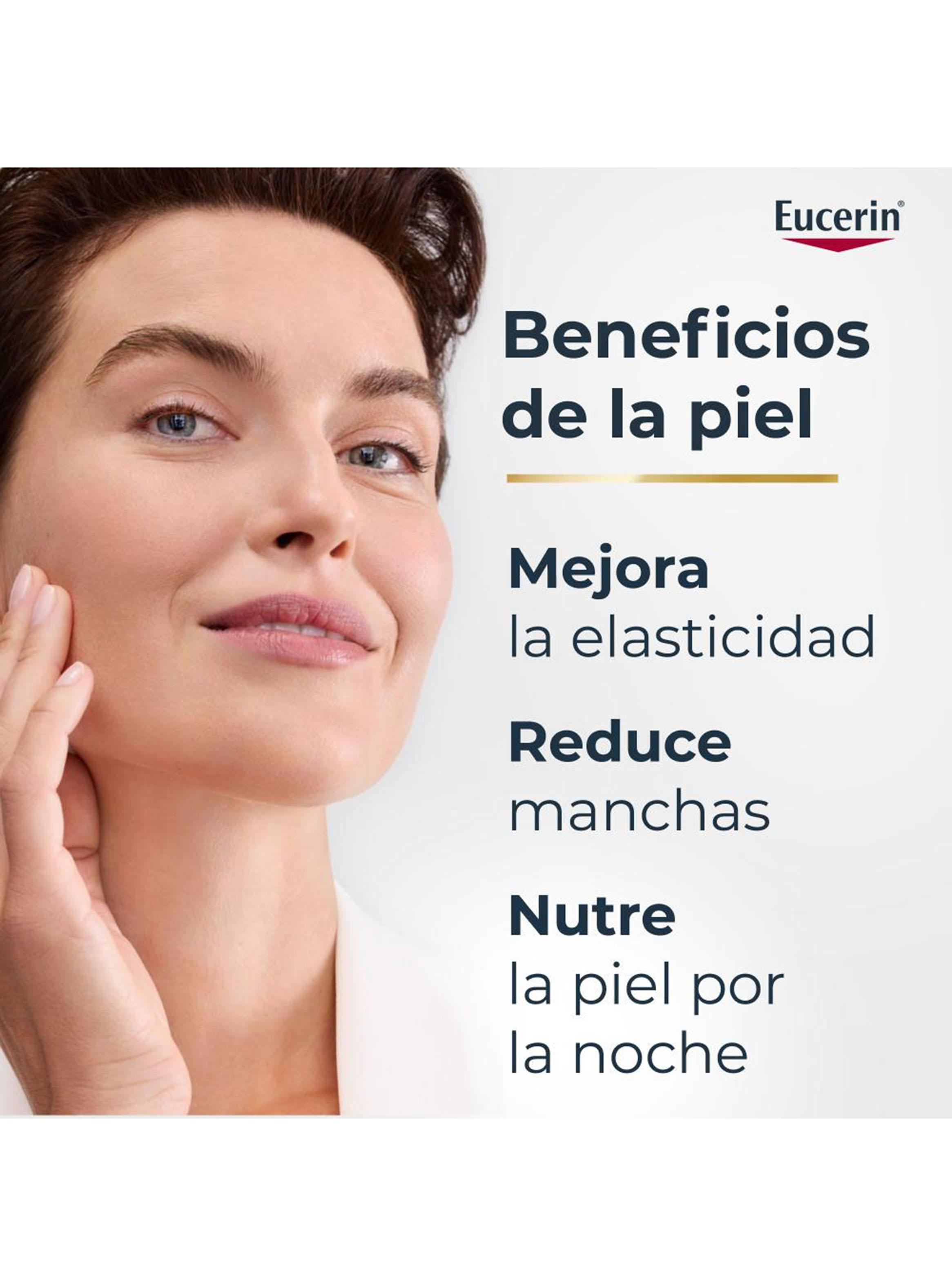 Serum Facial Hyaluron-Filler Elasticity 3D 30ml-1