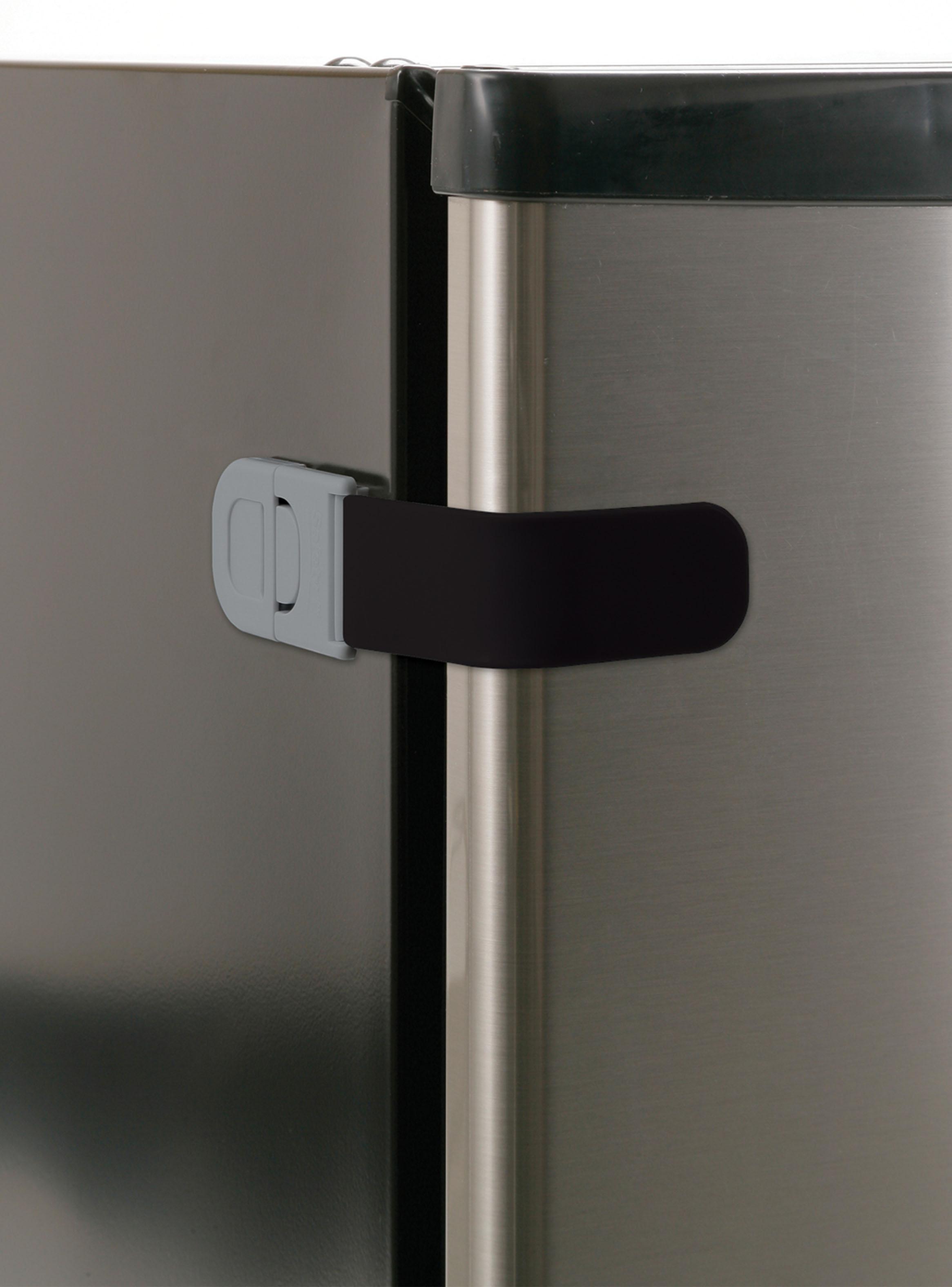 Pack 2 Seguros Artefactos Eléctricos-2