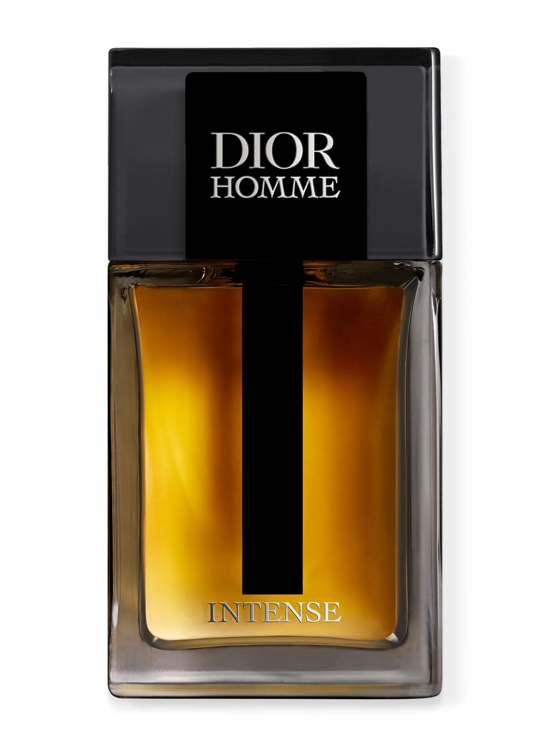 Perfume Homme Intense EDP Hombre 50 ml Dior-0