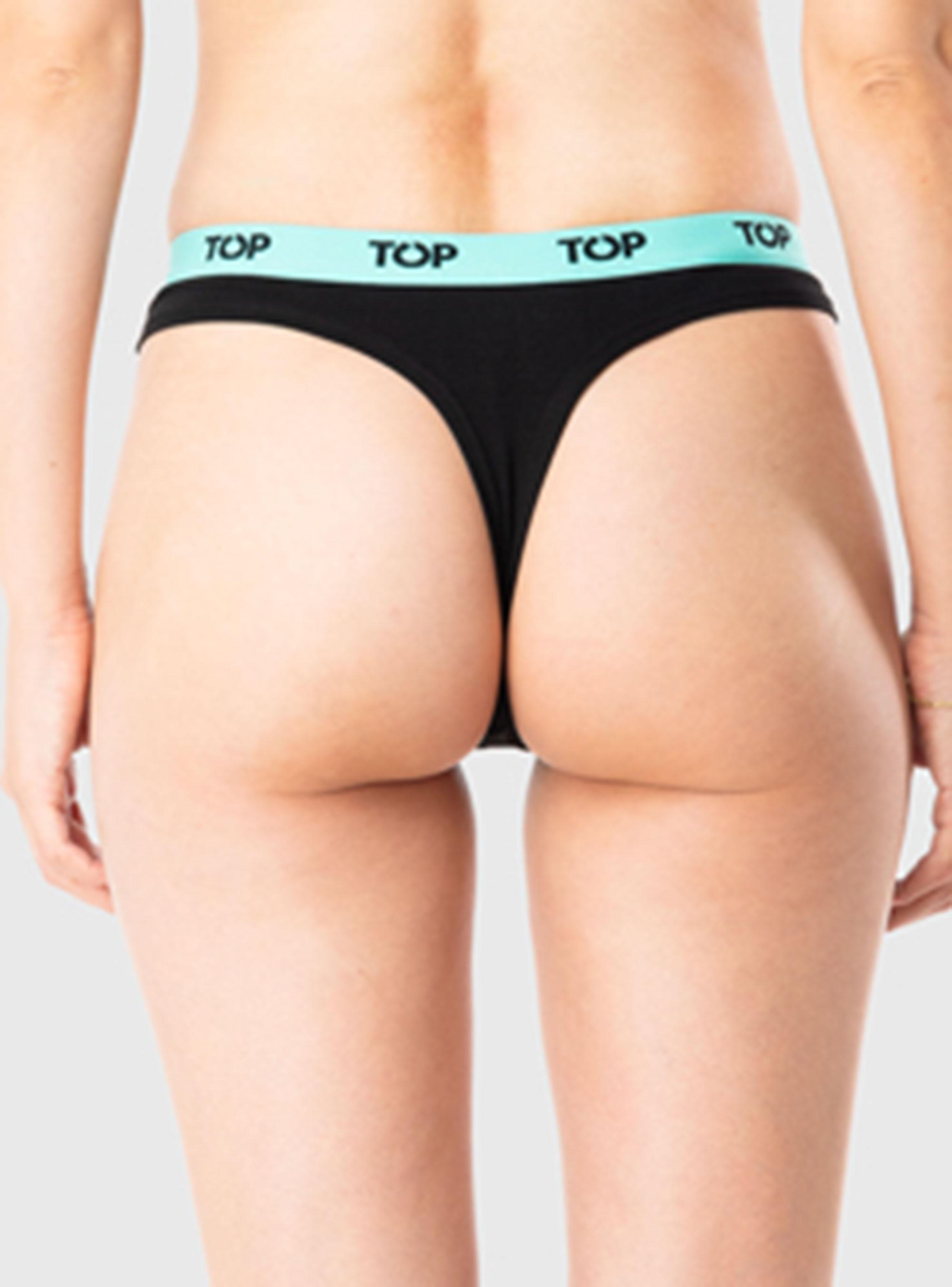 Colaless Banda Color-2