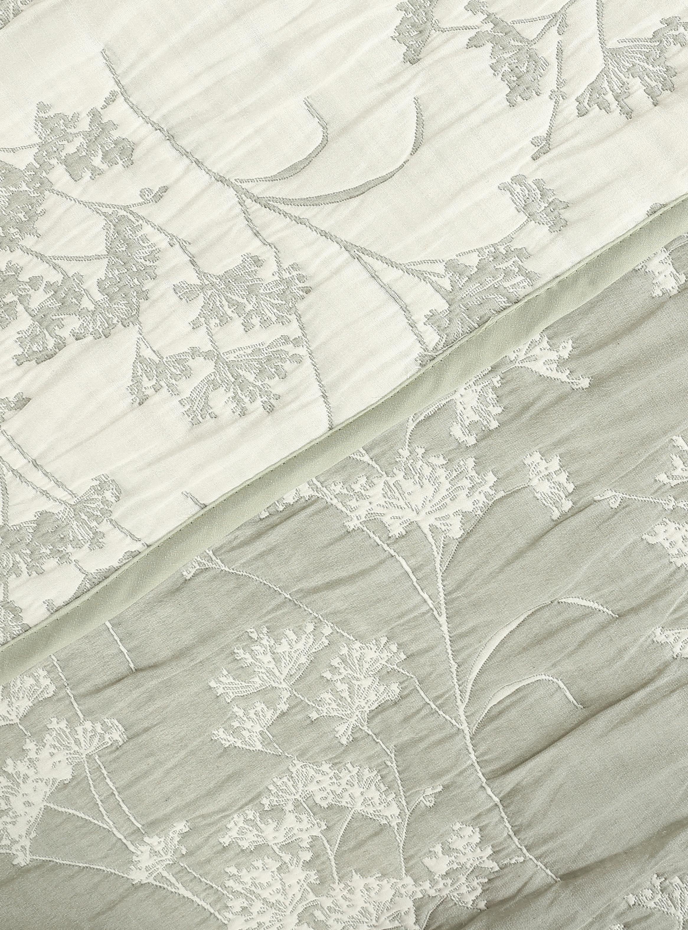 Quilt Jacquard King-2
