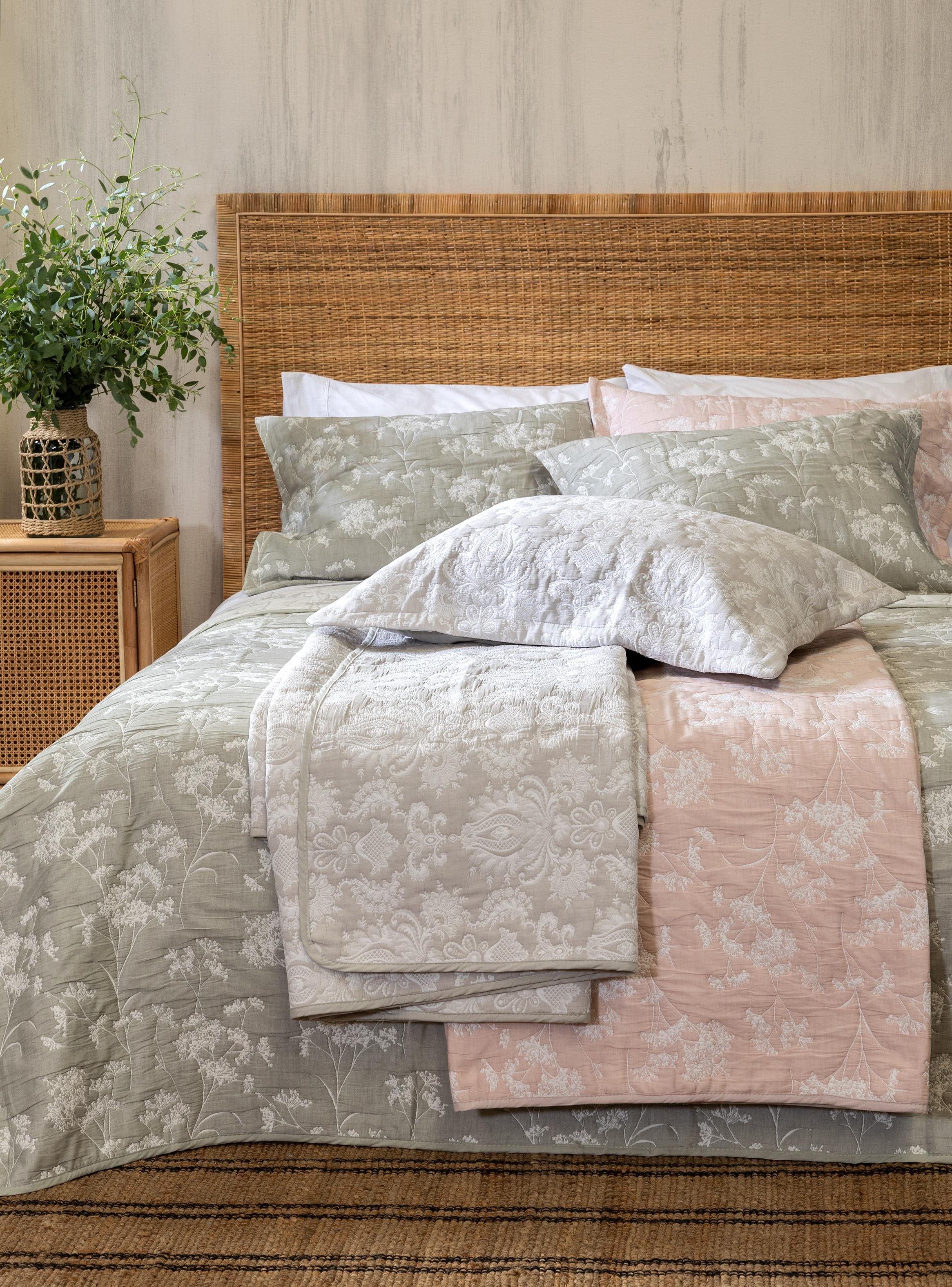 Quilt Súper King Jacquard-4