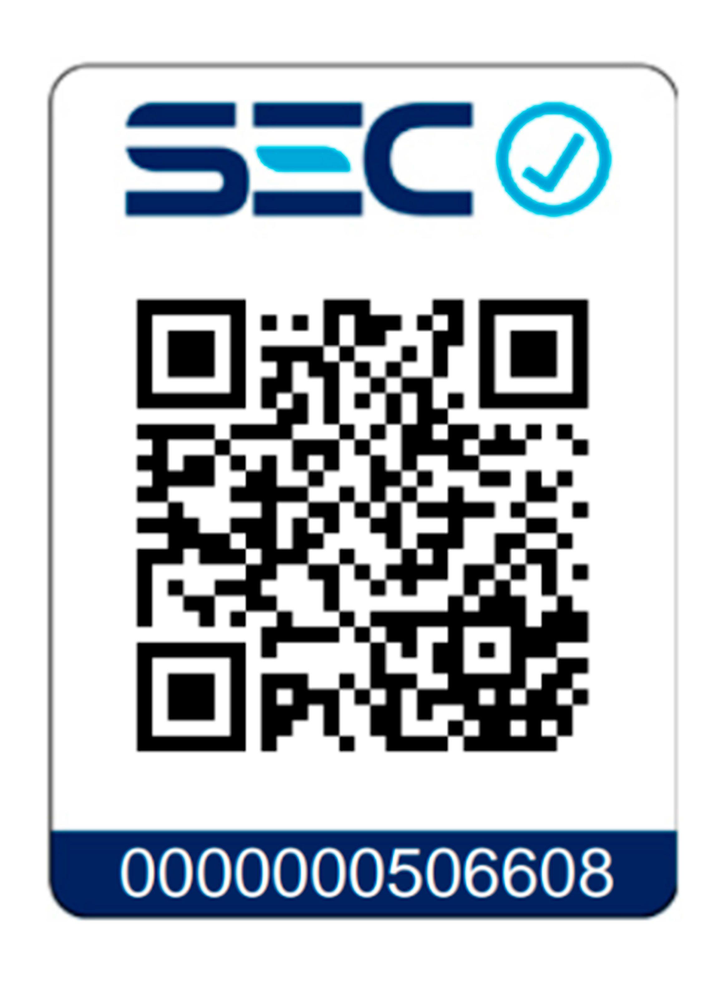 Refrigerador Top Mount No Frost 280 Litros DRSTC325NFINNCL-6