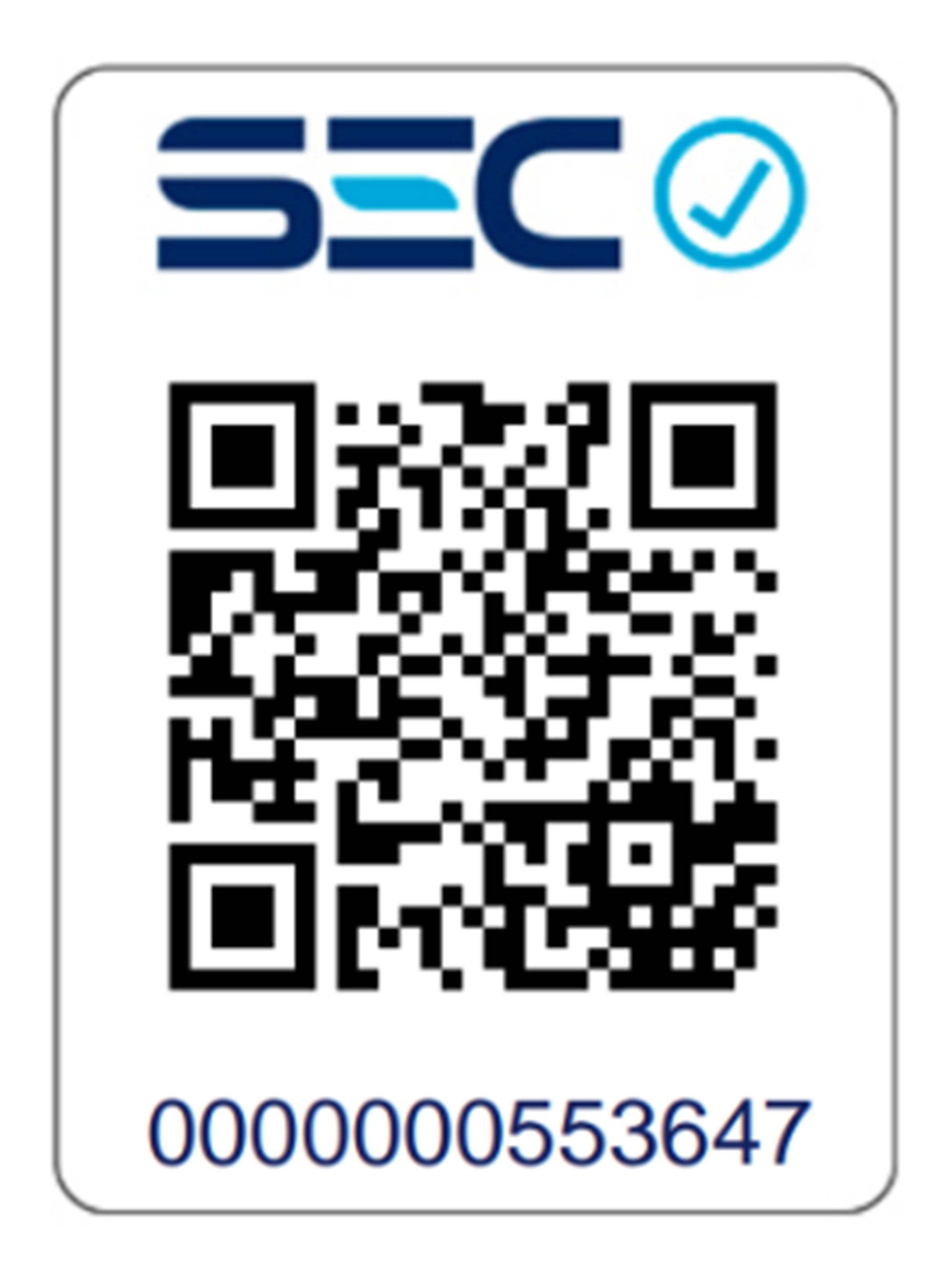 Refrigerador Side by Side No Frost 537 Litros DRDSC545NFINDCL-8