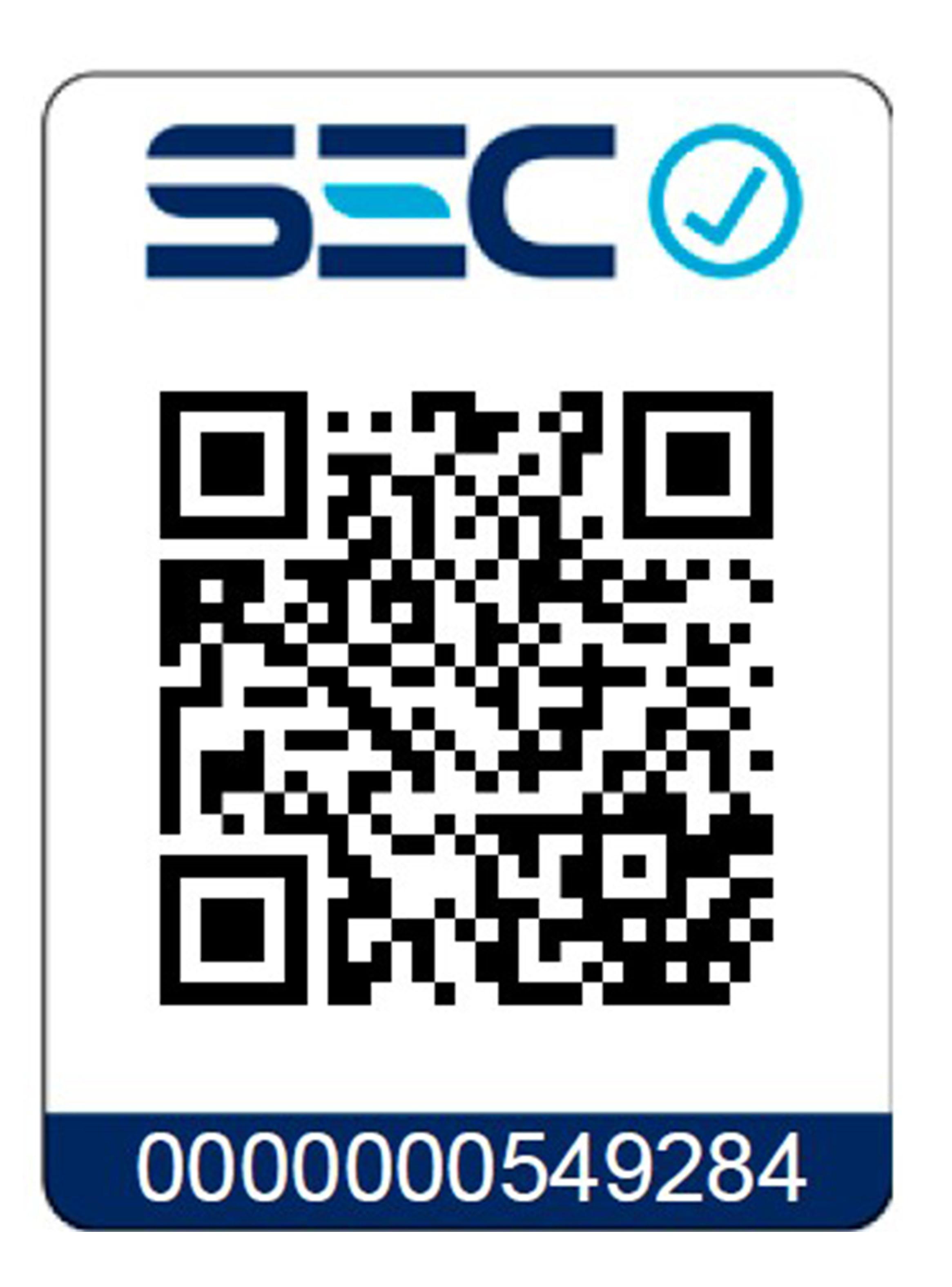 Lavadora-Secadora Frontal 10/7 Kg Inverter DOWDS10S24CL-6