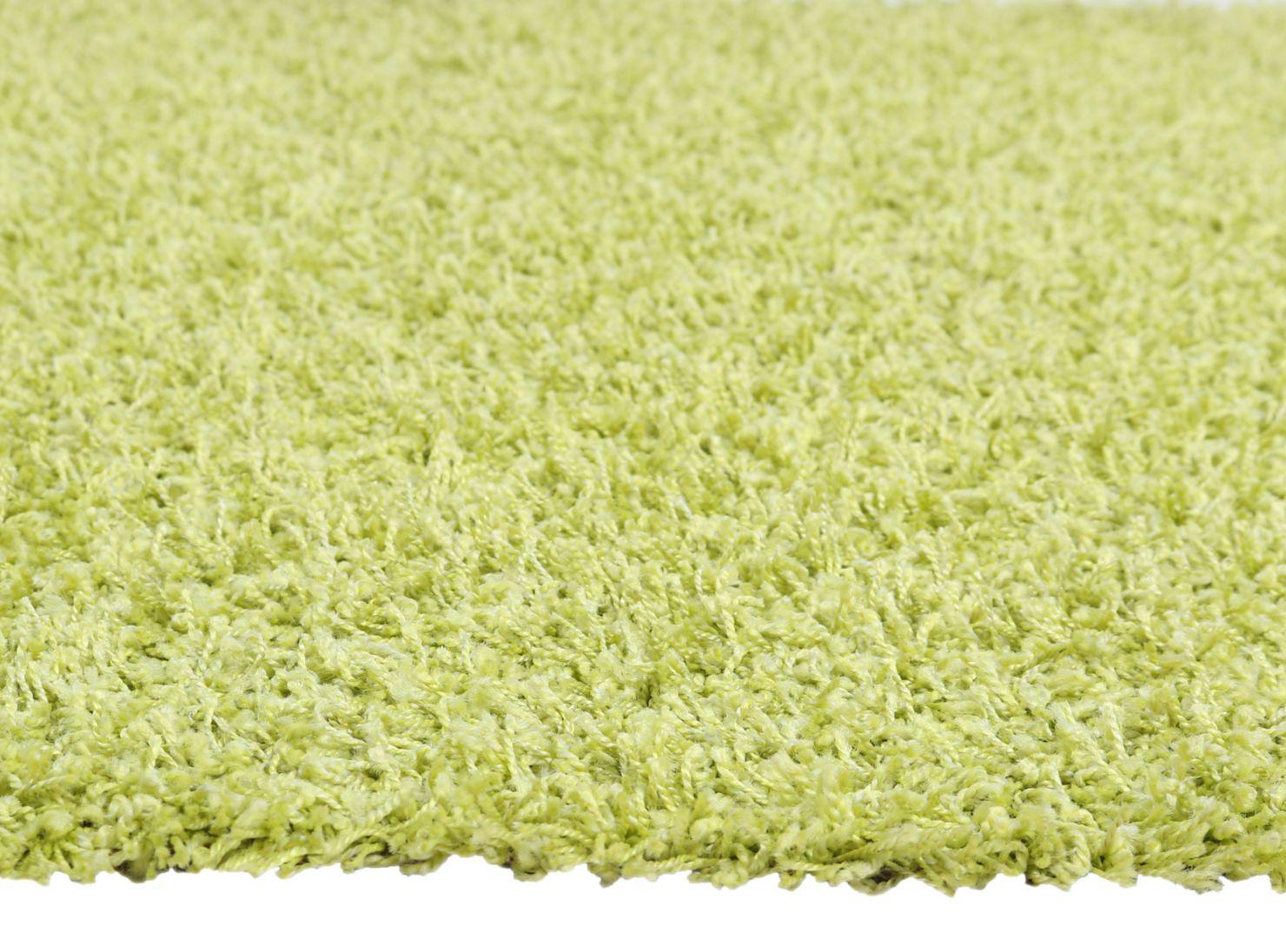 Alfombra Expo Shaggy 120x170 cm-3
