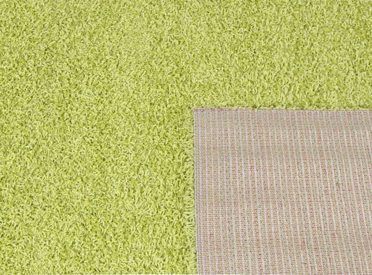 Alfombra Expo Shaggy 120x170 cm-2