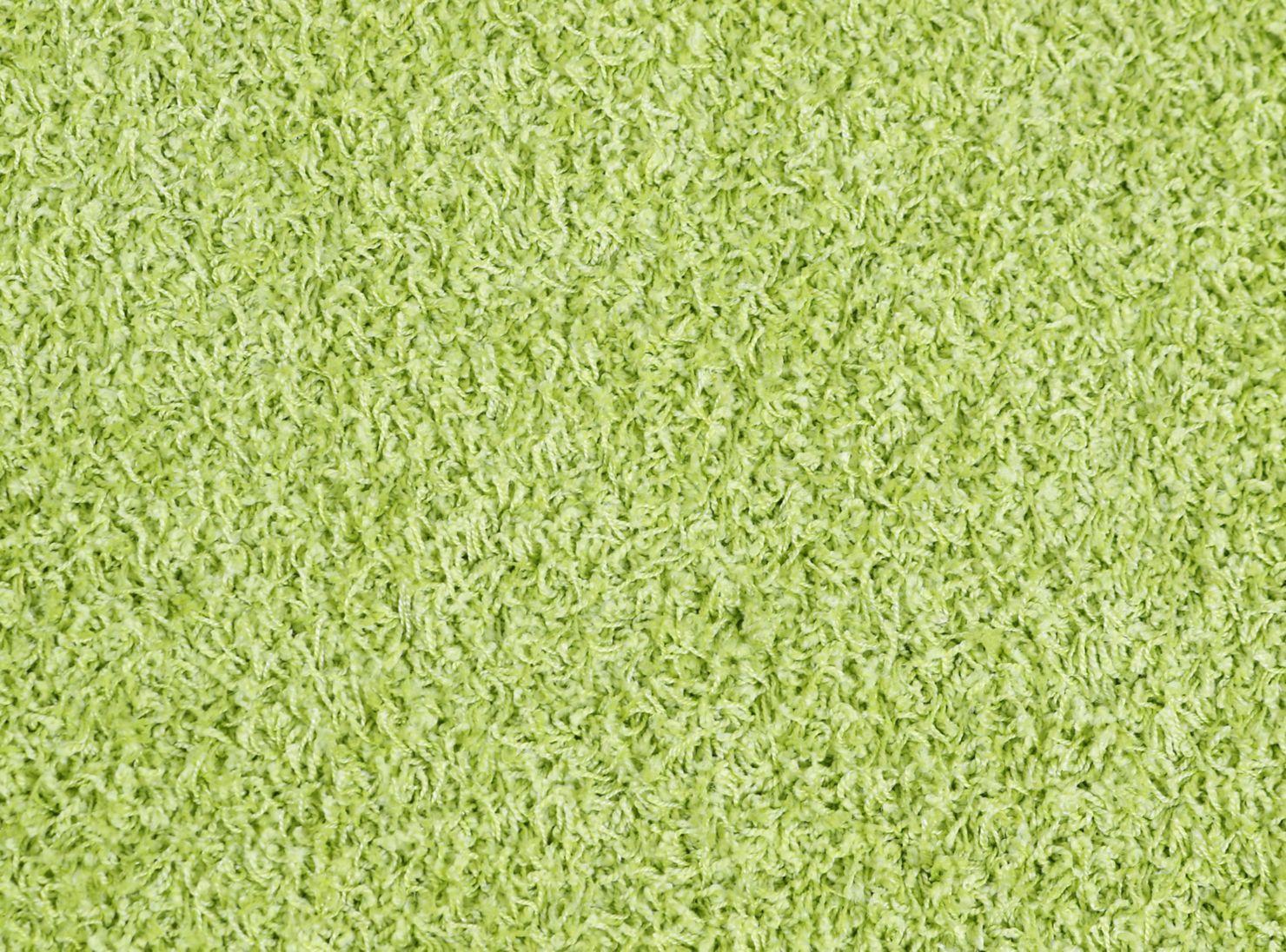 Alfombra Expo Shaggy 120x170 cm-1