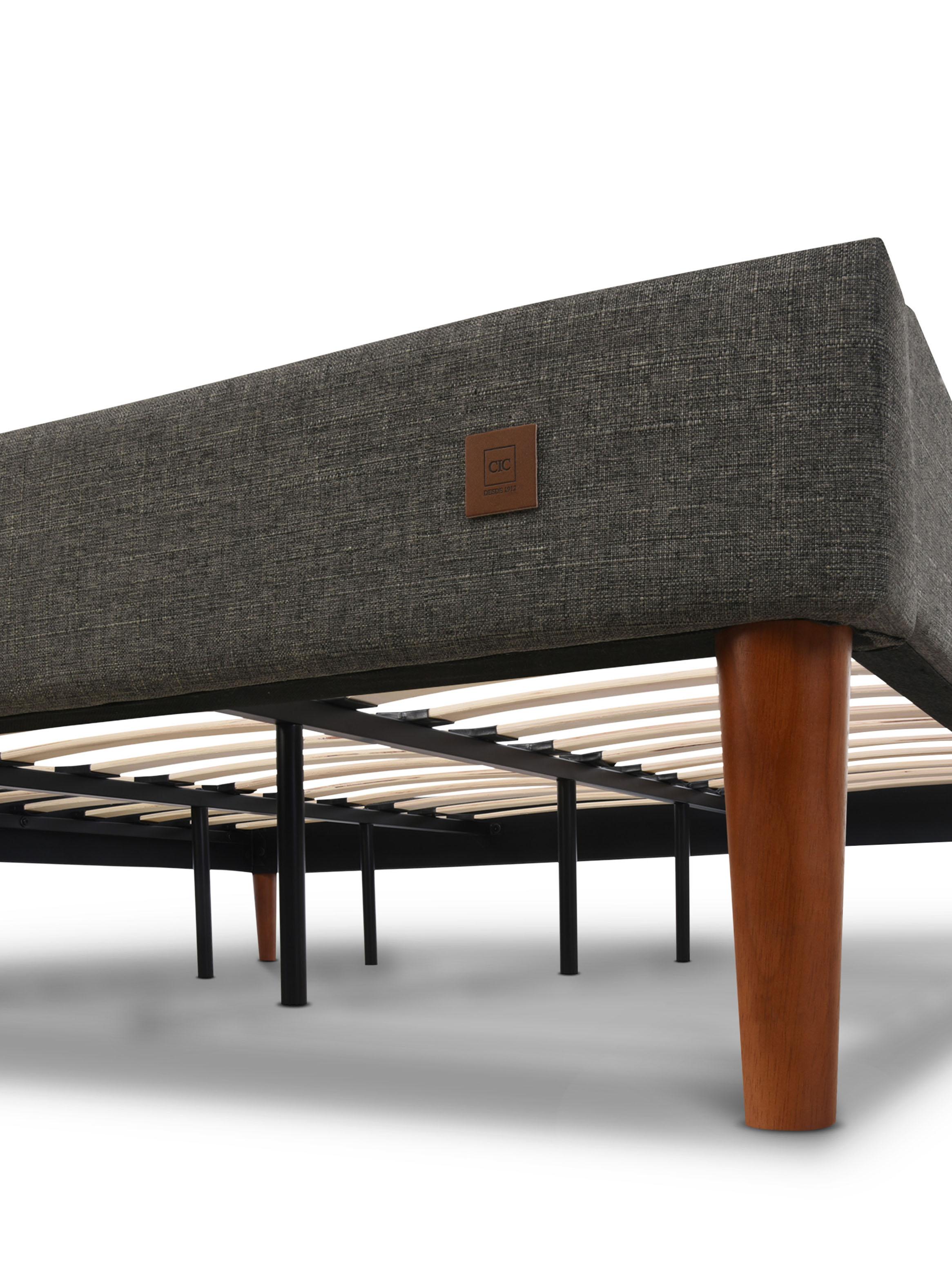 Cama Europea Premium King Base Normal-3