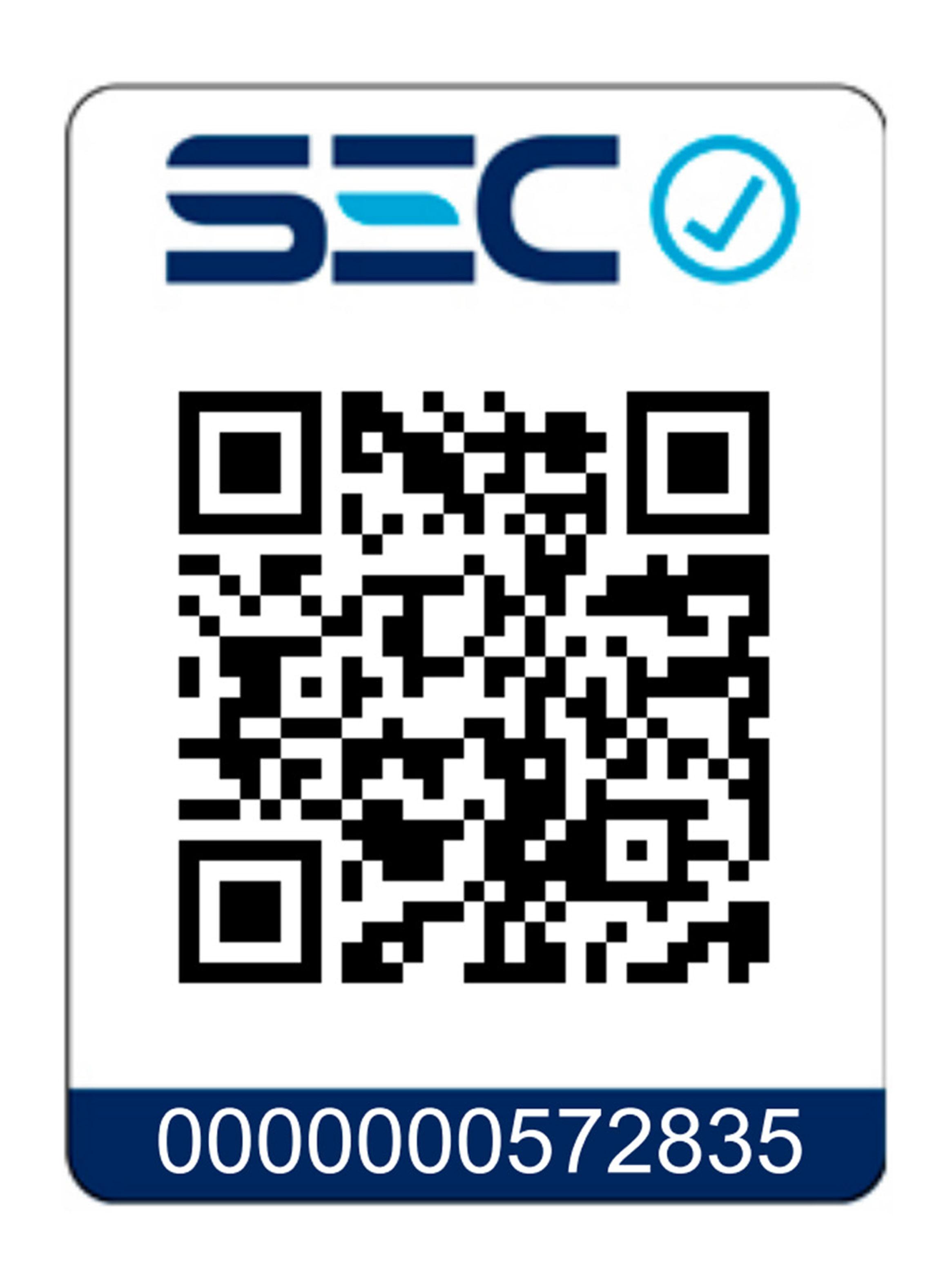 Refrigerador Bottom Mount Freezer No Frost 459 Litros RB50DG6320B1ZS-9