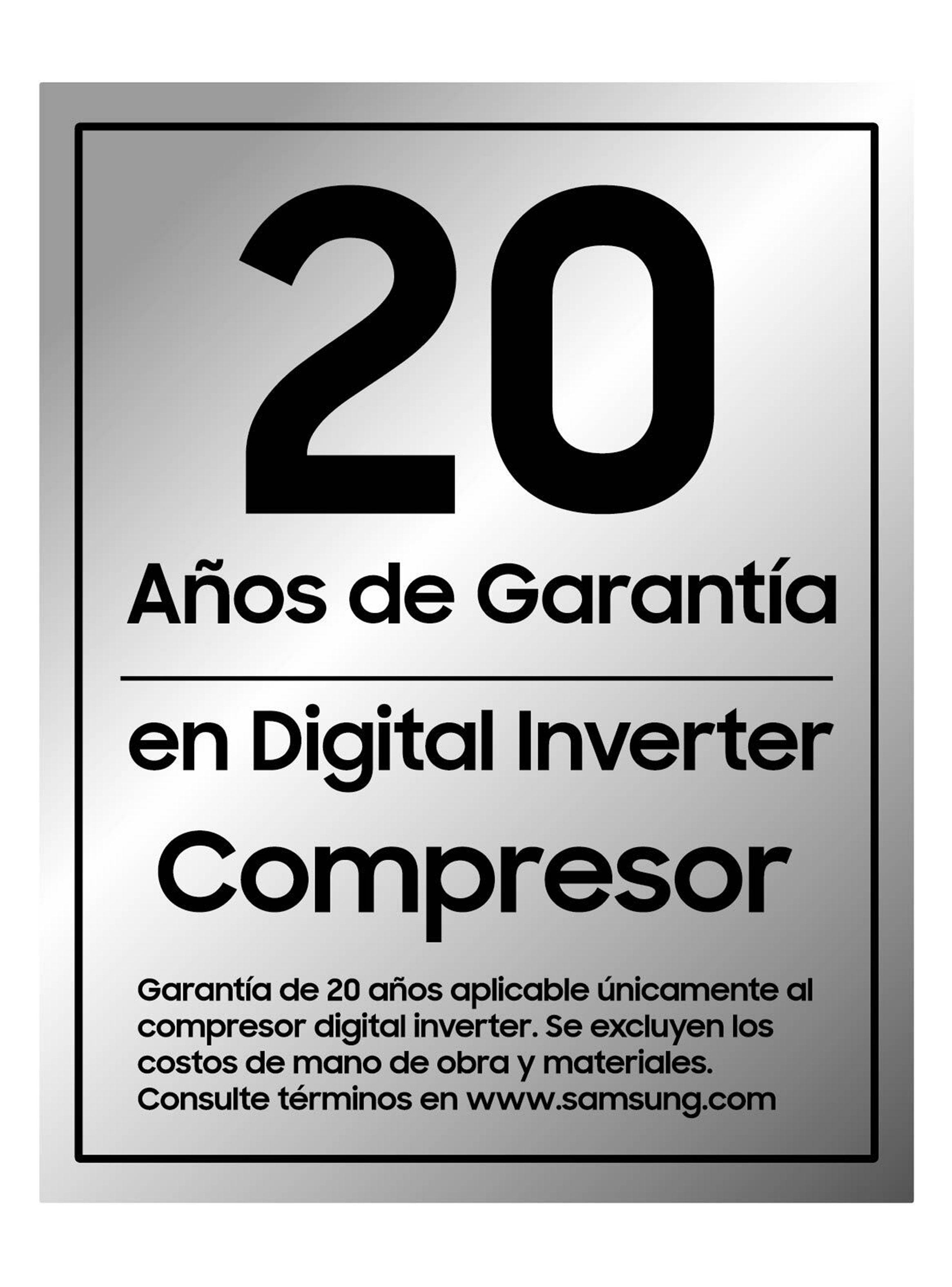 Refrigerador Top Mount Freezer No Frost 521 Litros RT53DG6220S9ZS-8