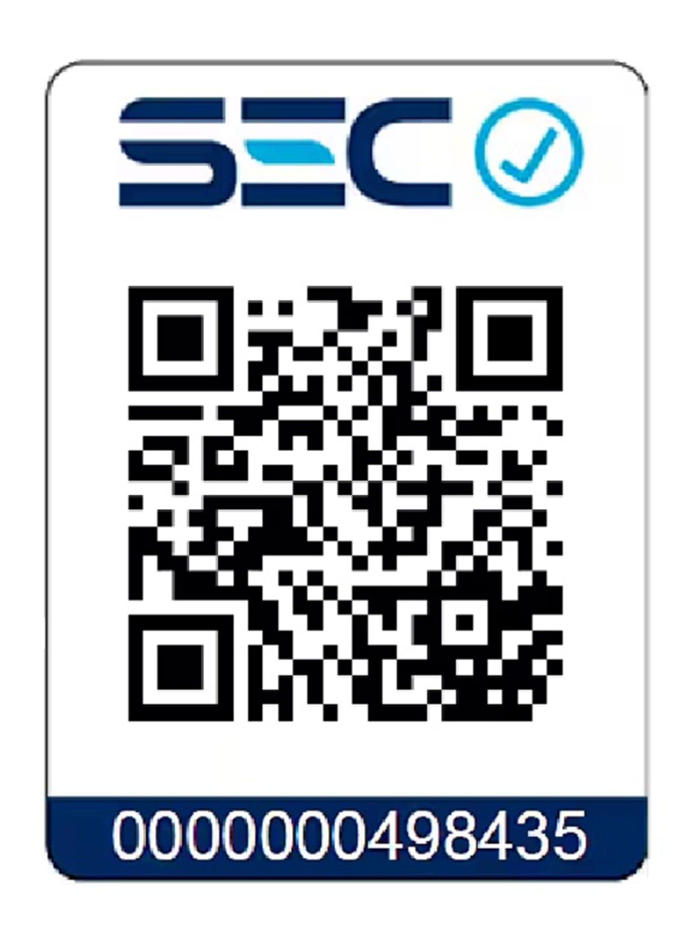 Refrigerador Top Mount Freezer No Frost 521 Litros RT53DG6220S9ZS-9