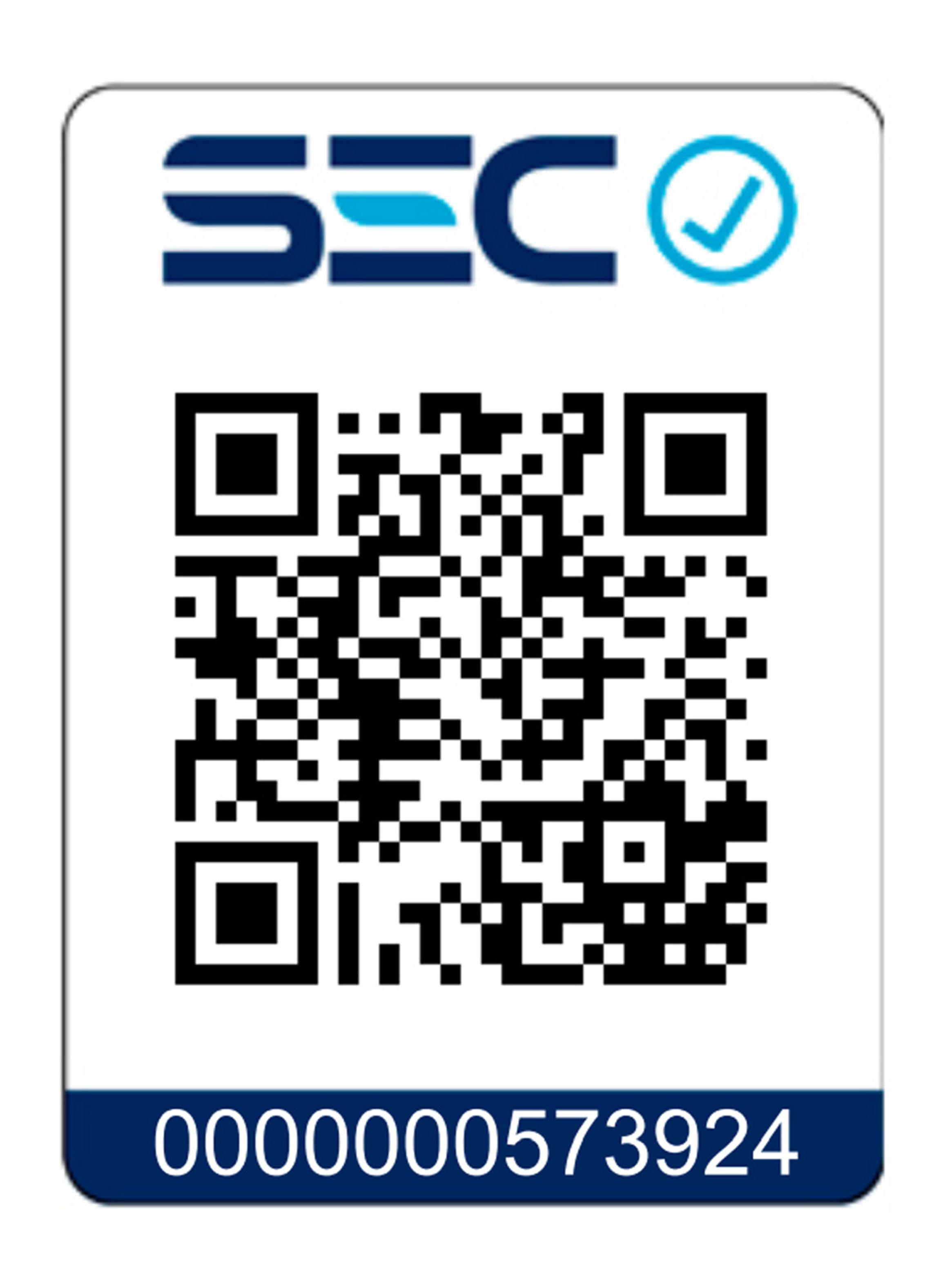 Refrigerador Top Mount Freezer No Frost 521 Litros RT53DG6220S9ZS-9