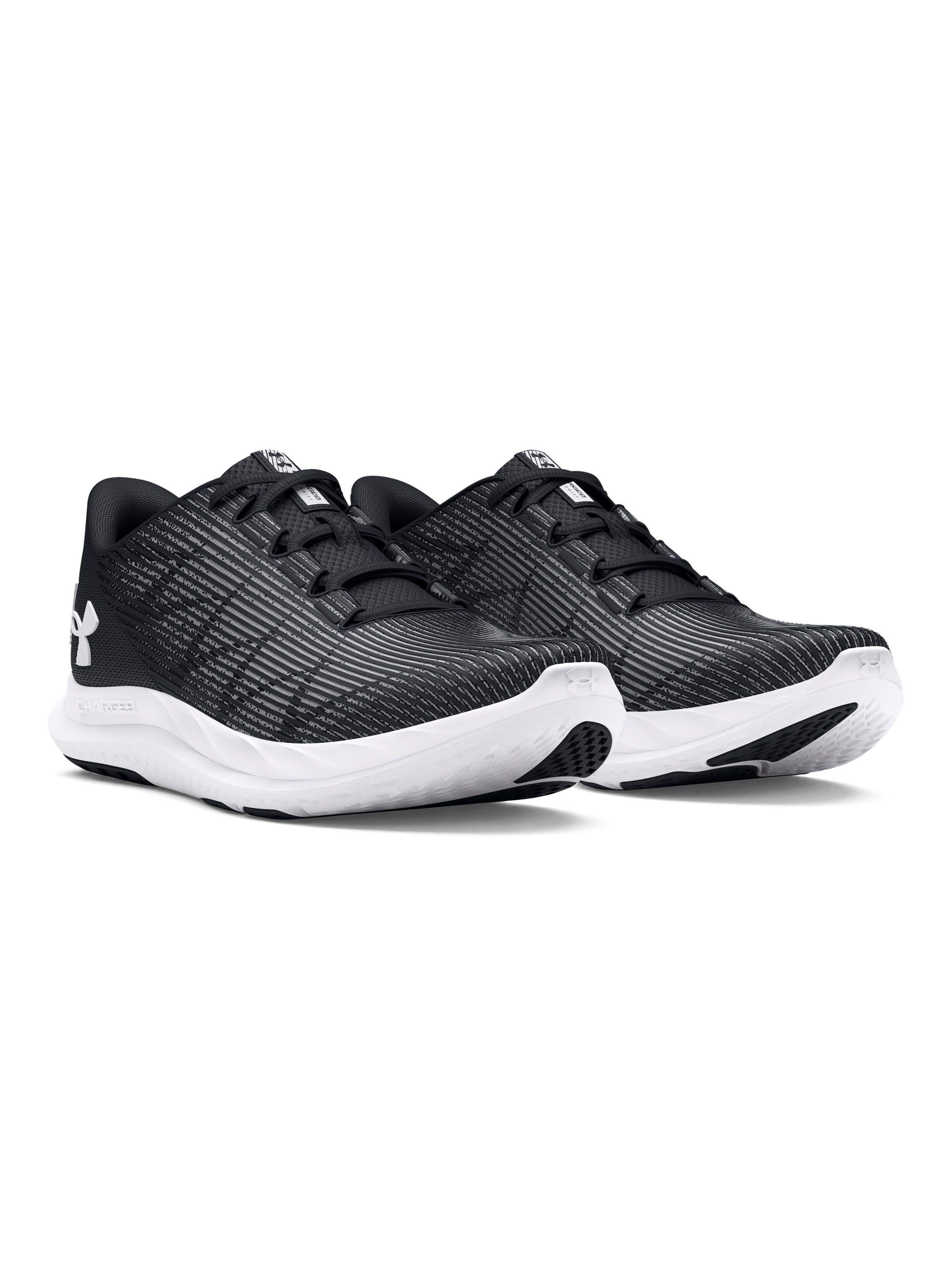 Zapatilla Running Charged-Speed Swift Hombre-1
