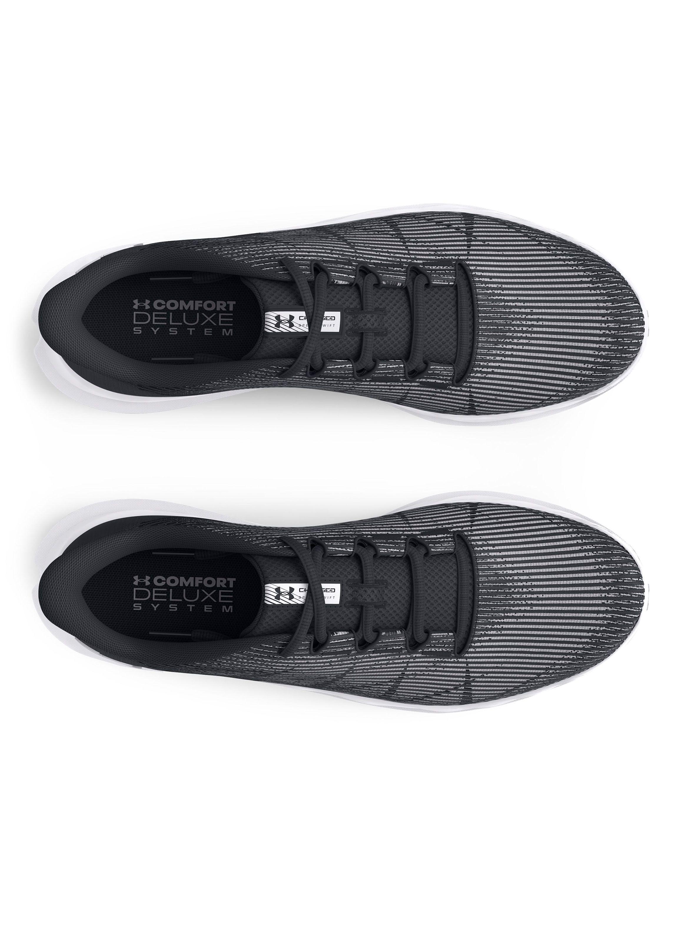Zapatilla Running Charged-Speed Swift Hombre-2