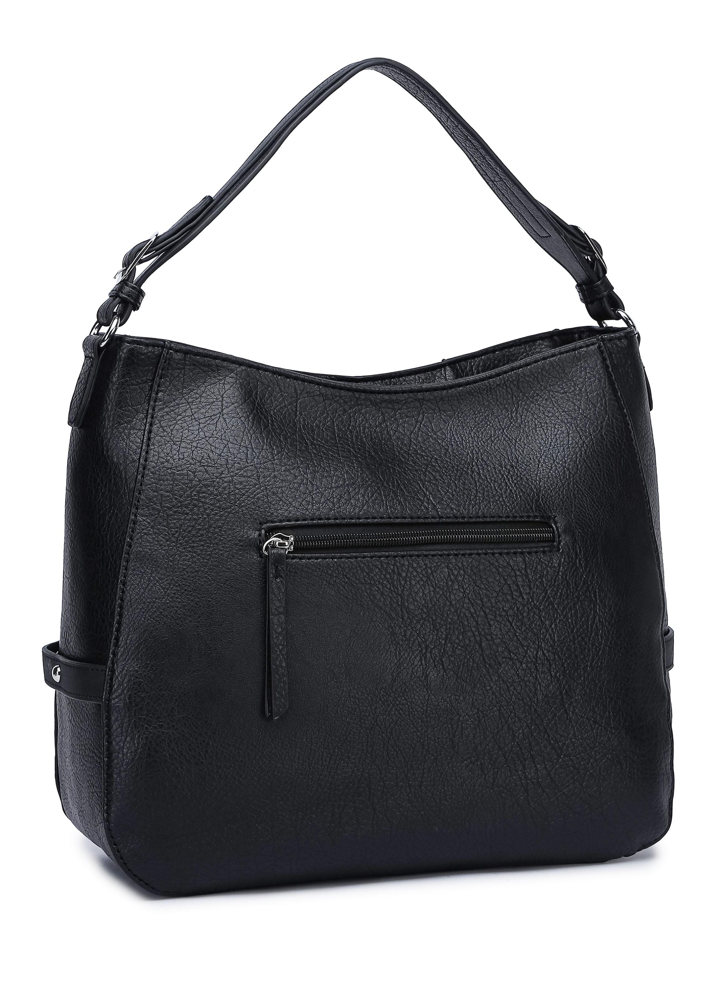 Cartera Savannah Negro-2