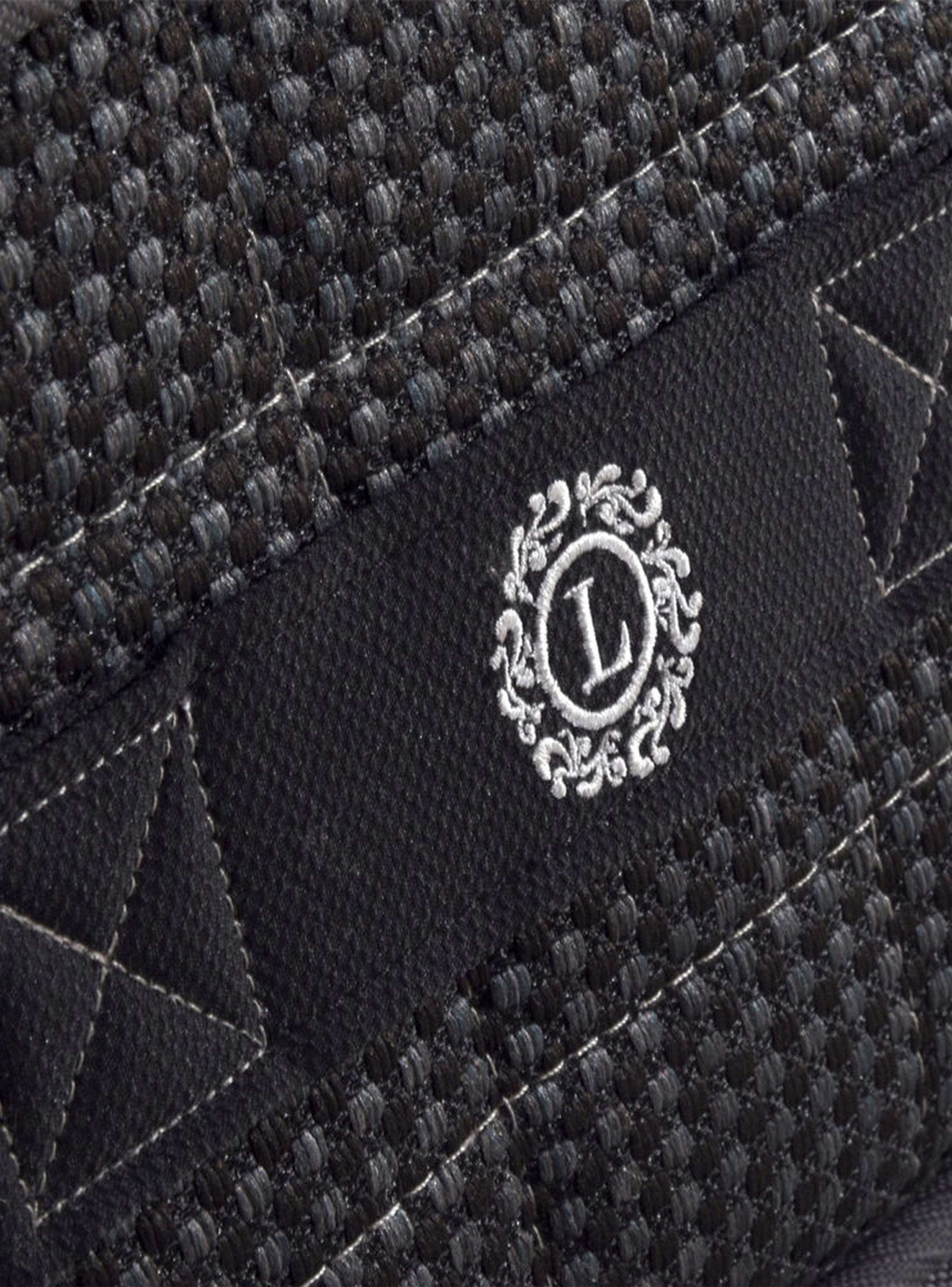 Cama Europea Box Lux King Base Normal-4