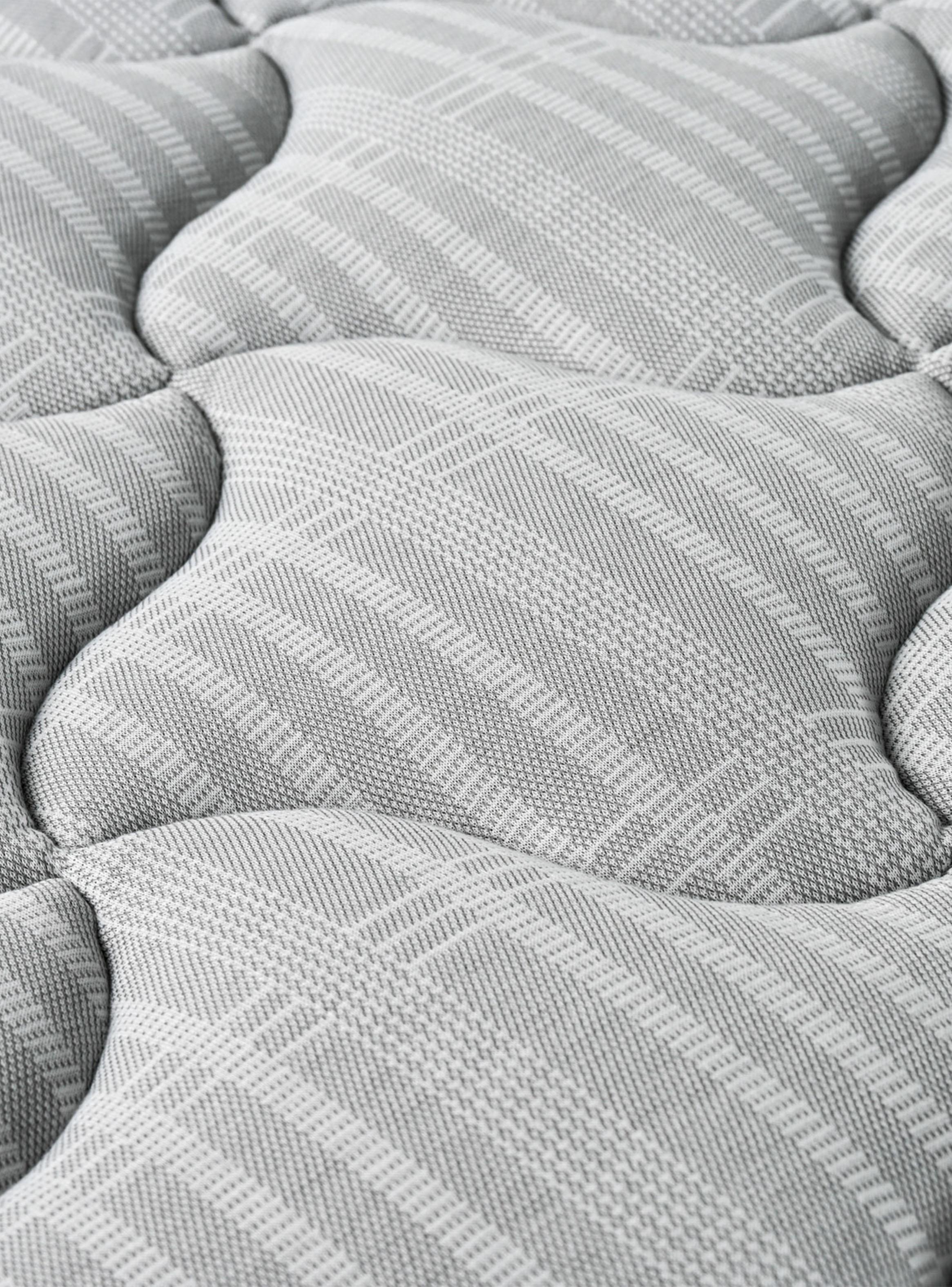 Colchón New Still 2 Plazas x 190 cm-4