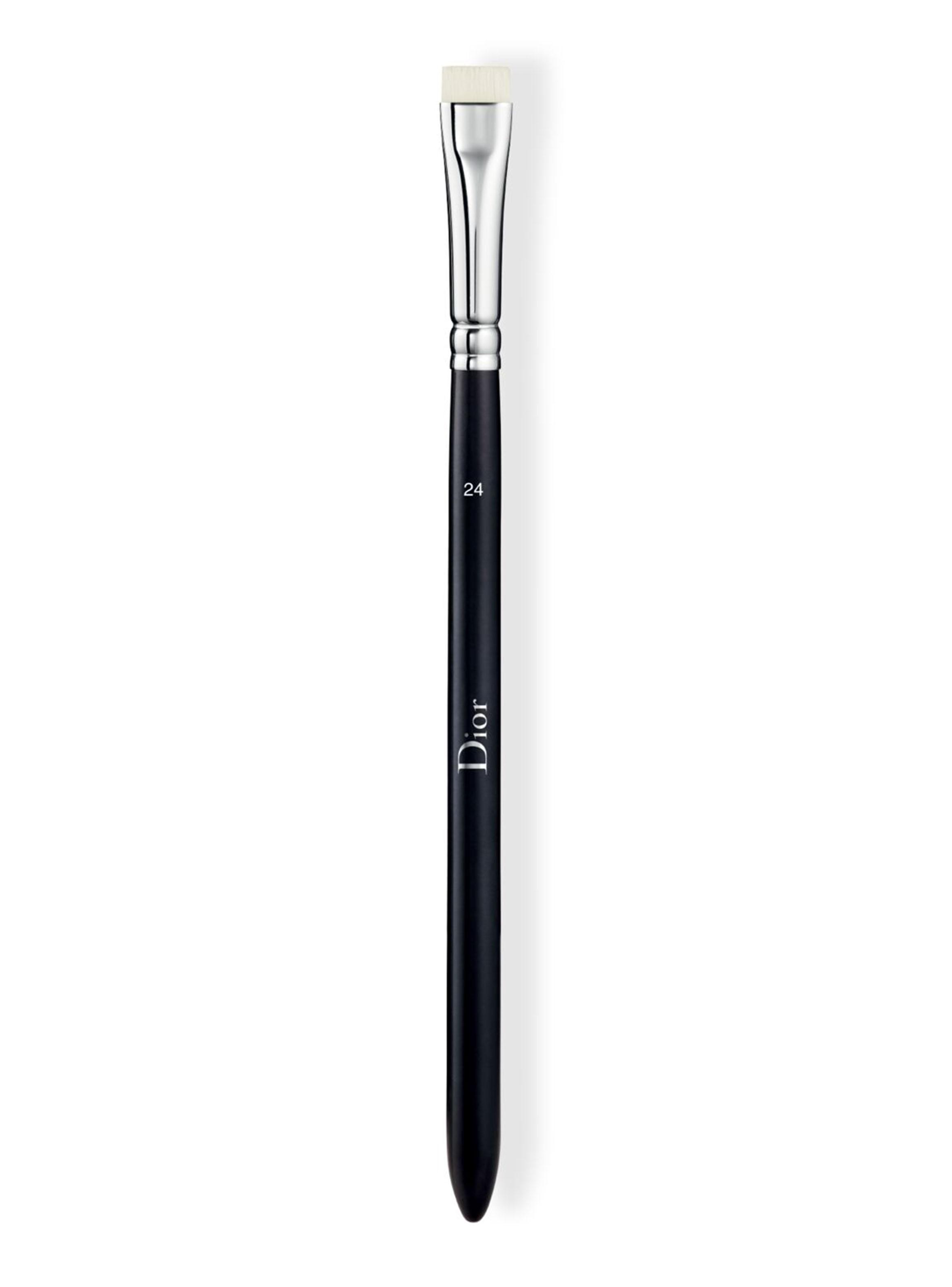 Backstage Brocha Eyeliner N° 24-0