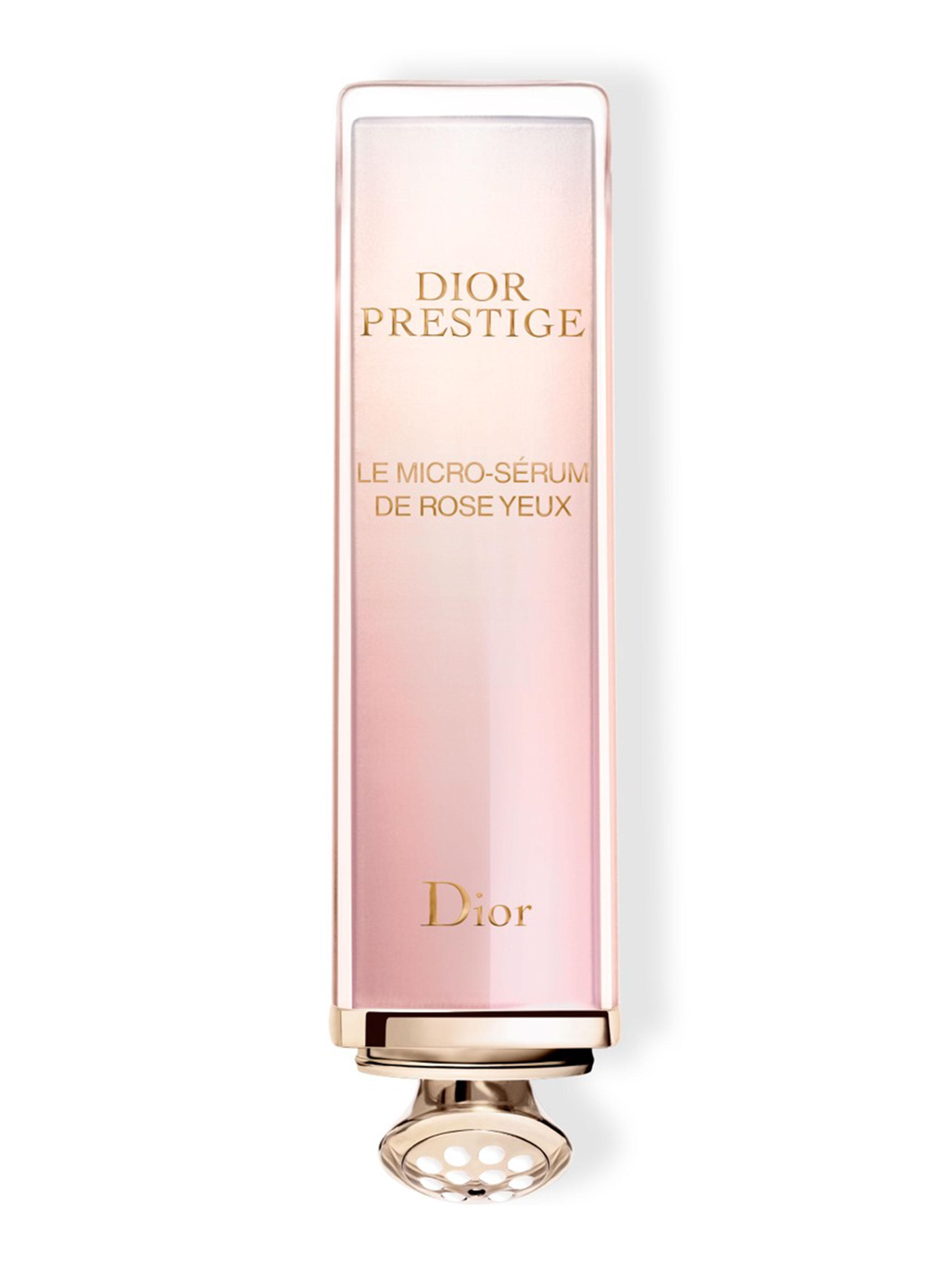Dior Prestige Le Micro-Serum de Rose Yeux-2