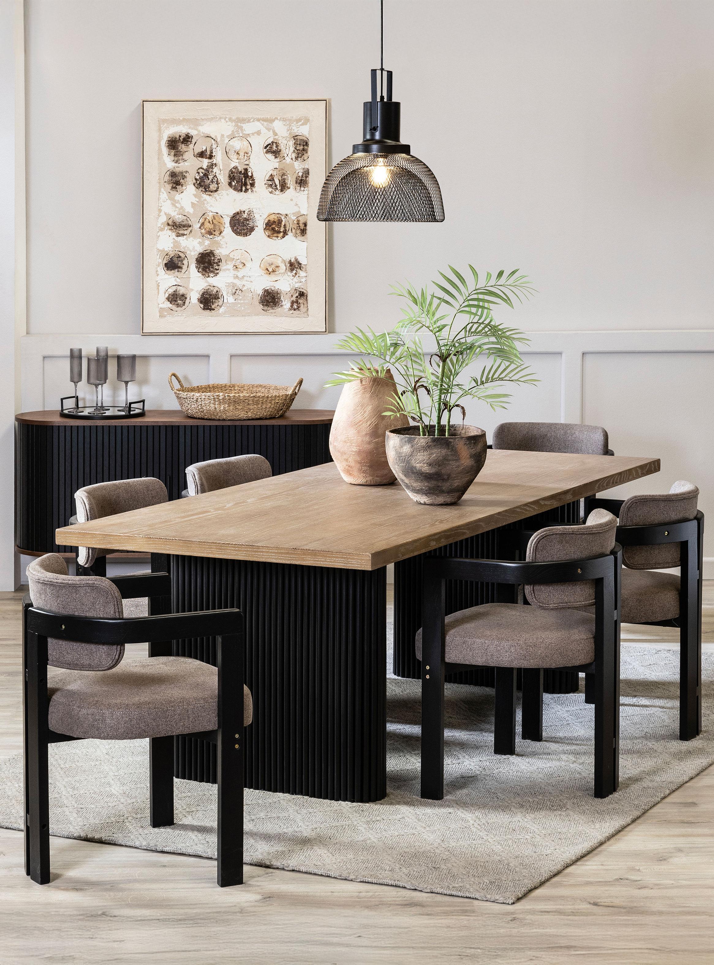 Silla Comedor Rafa-4