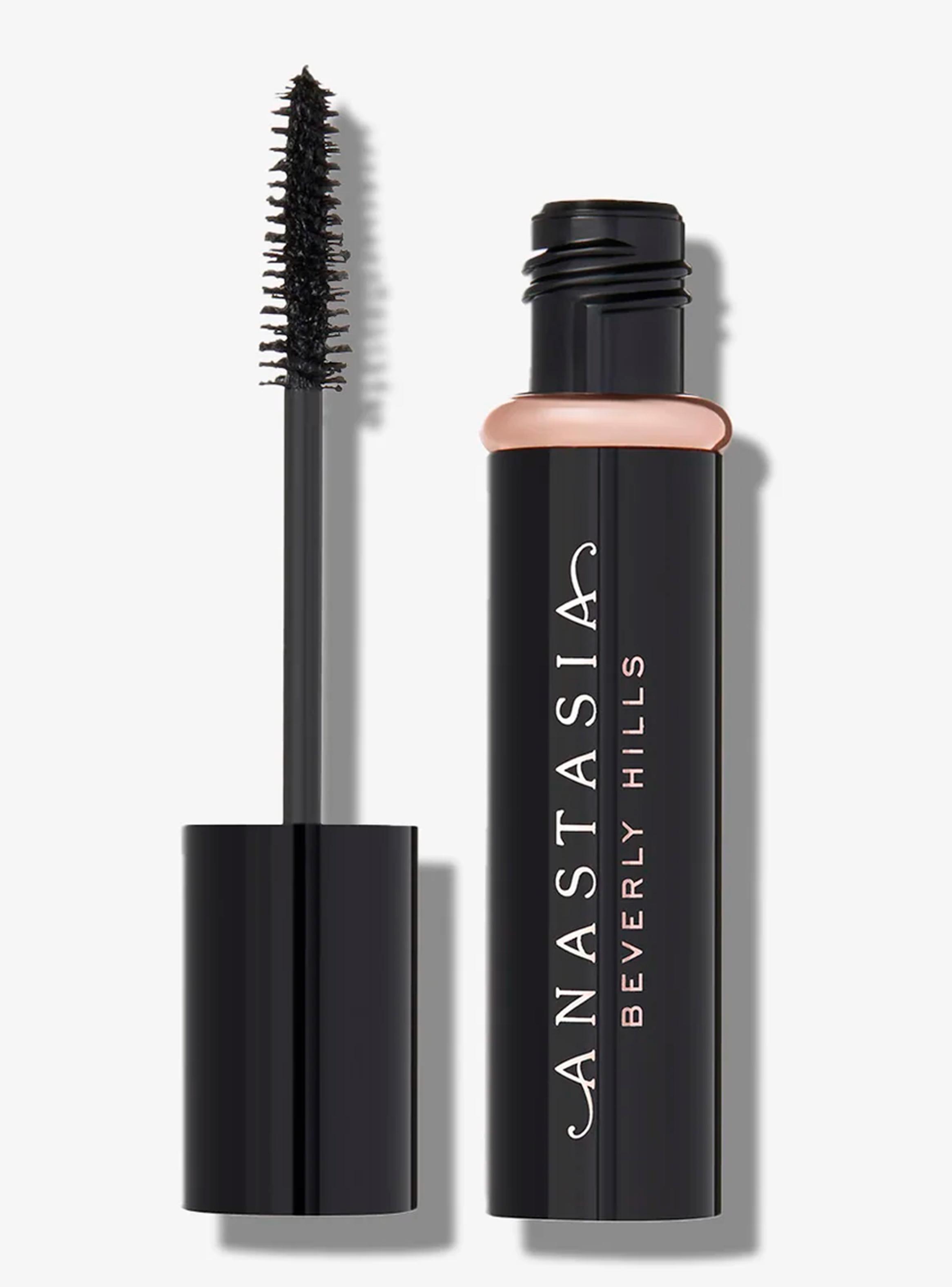 Set Mini Lash Sculpt & Mini Dewy Set & Mini Loose Setting Powder & Cosmetiquero-3