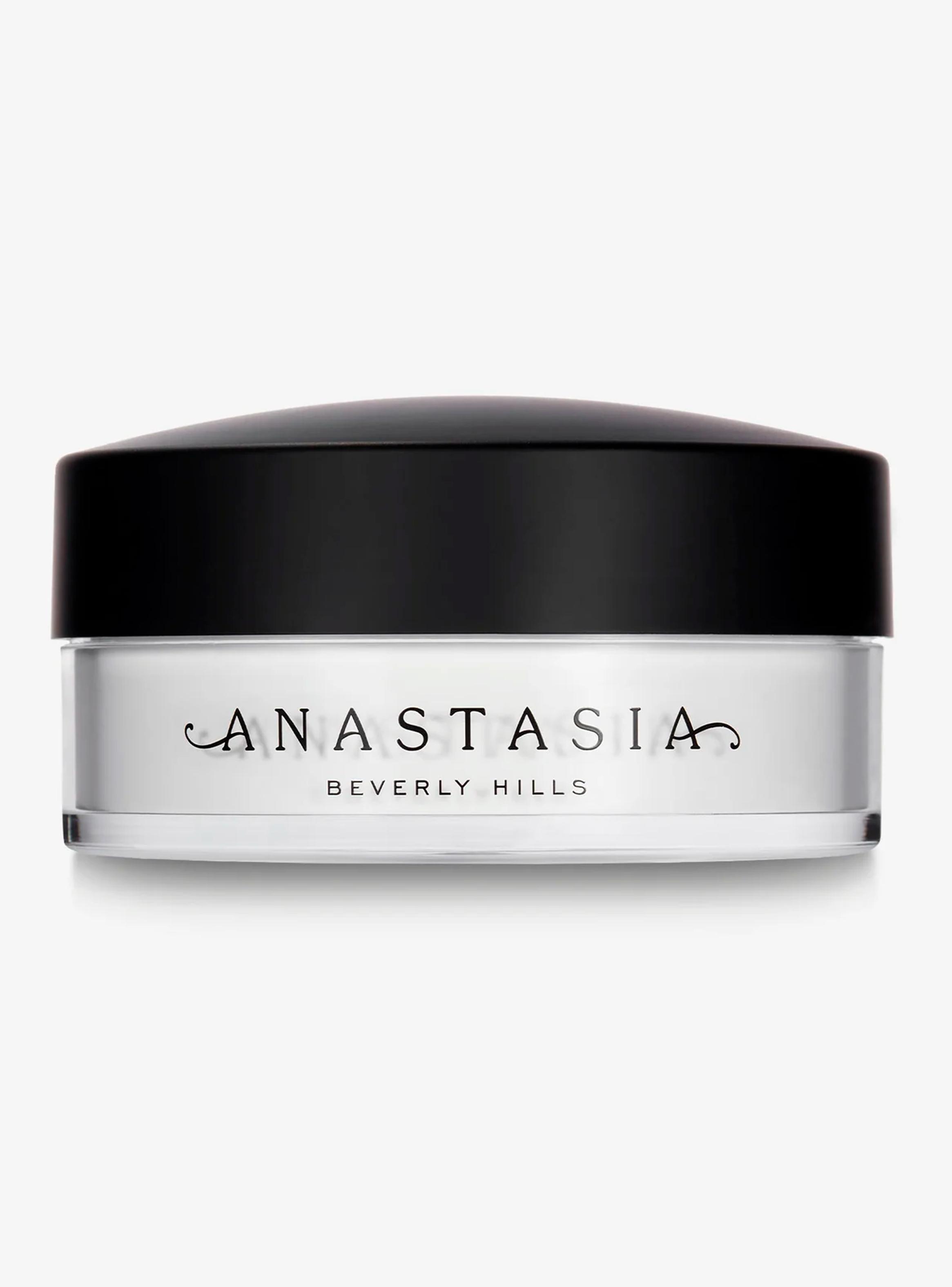 Set Mini Lash Sculpt & Mini Dewy Set & Mini Loose Setting Powder & Cosmetiquero-5
