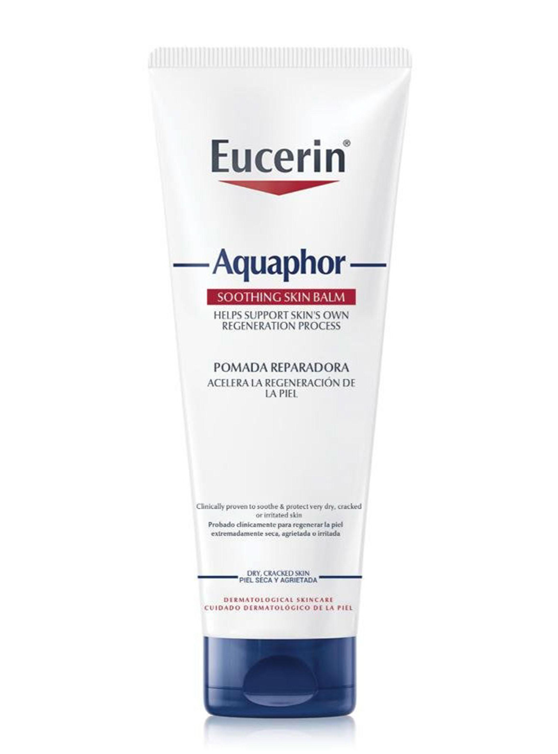 Ungüento Reparador Aquaphor Corporal 220ml-0