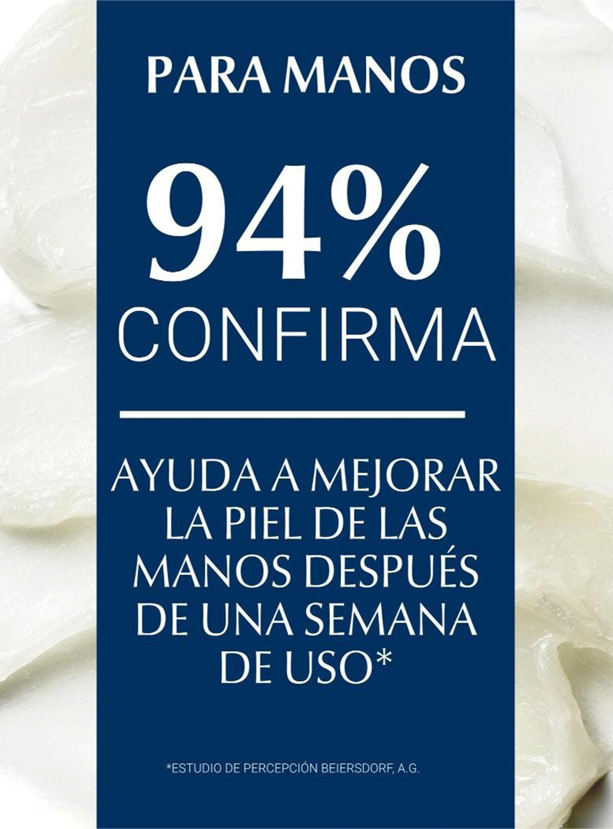 Ungüento Reparador Aquaphor Corporal 220ml-4