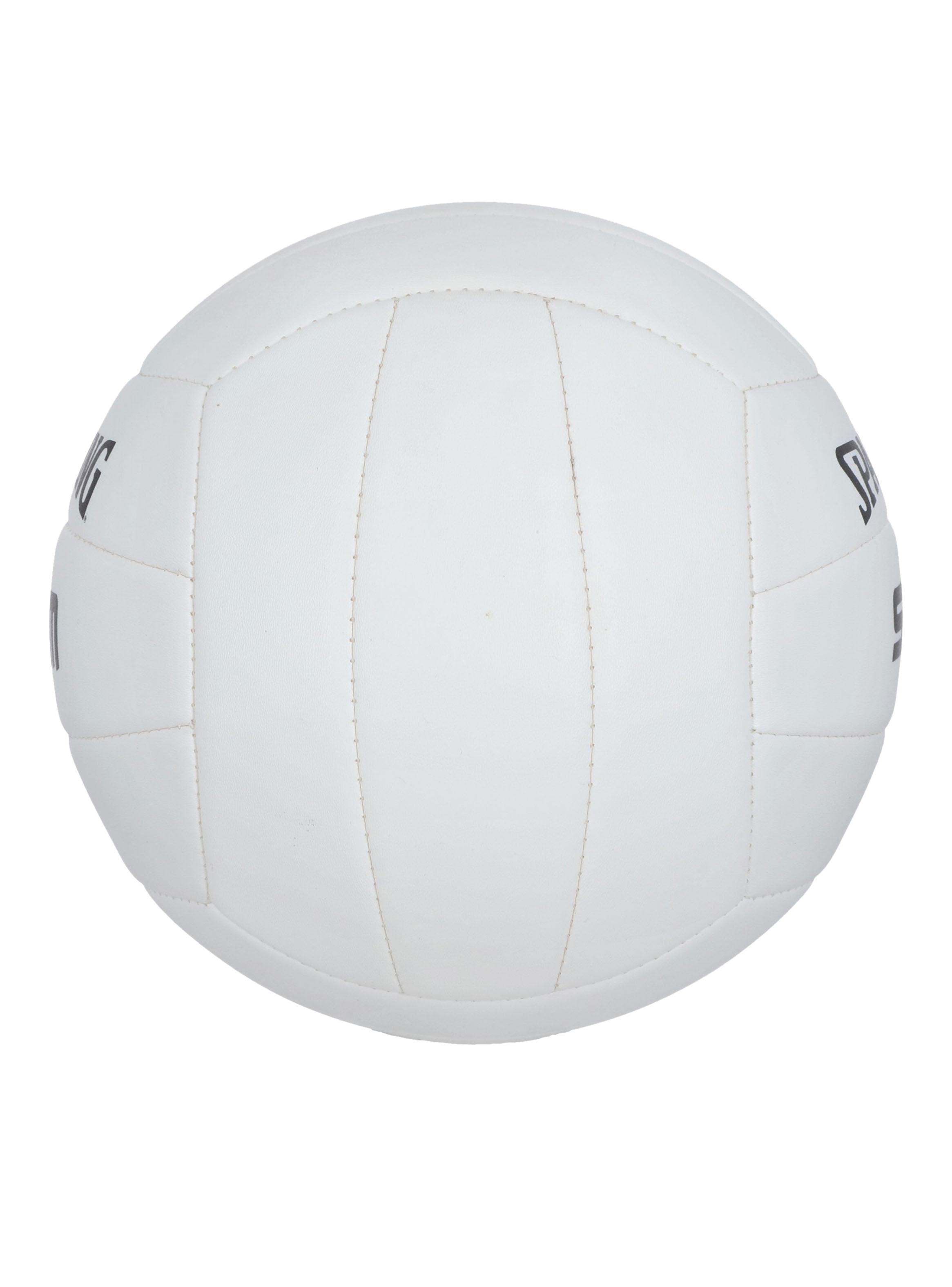 Balón de Voleibol Slam Size 5-2