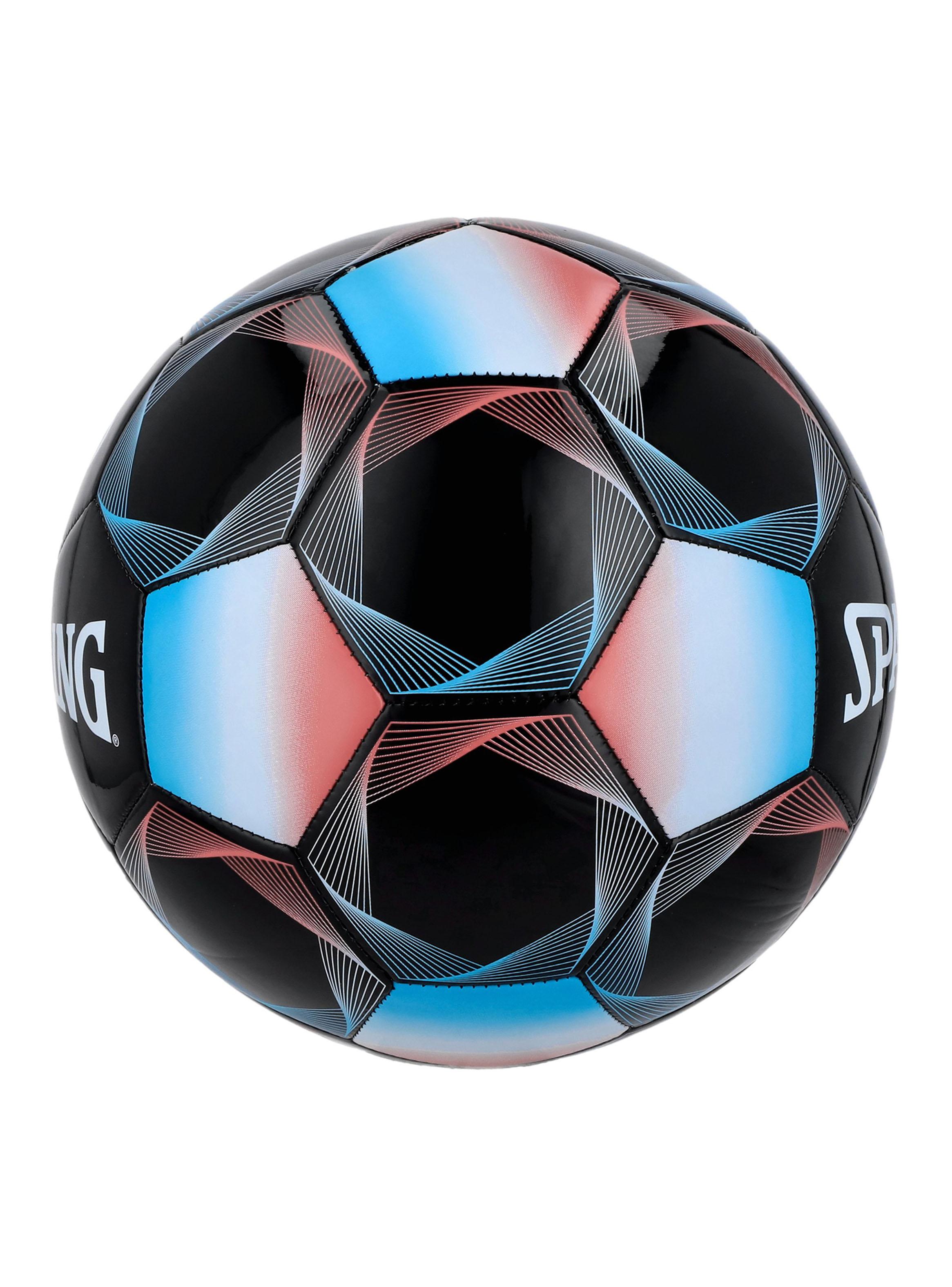Balón de Fútbol Logo 2.0  N°5-2