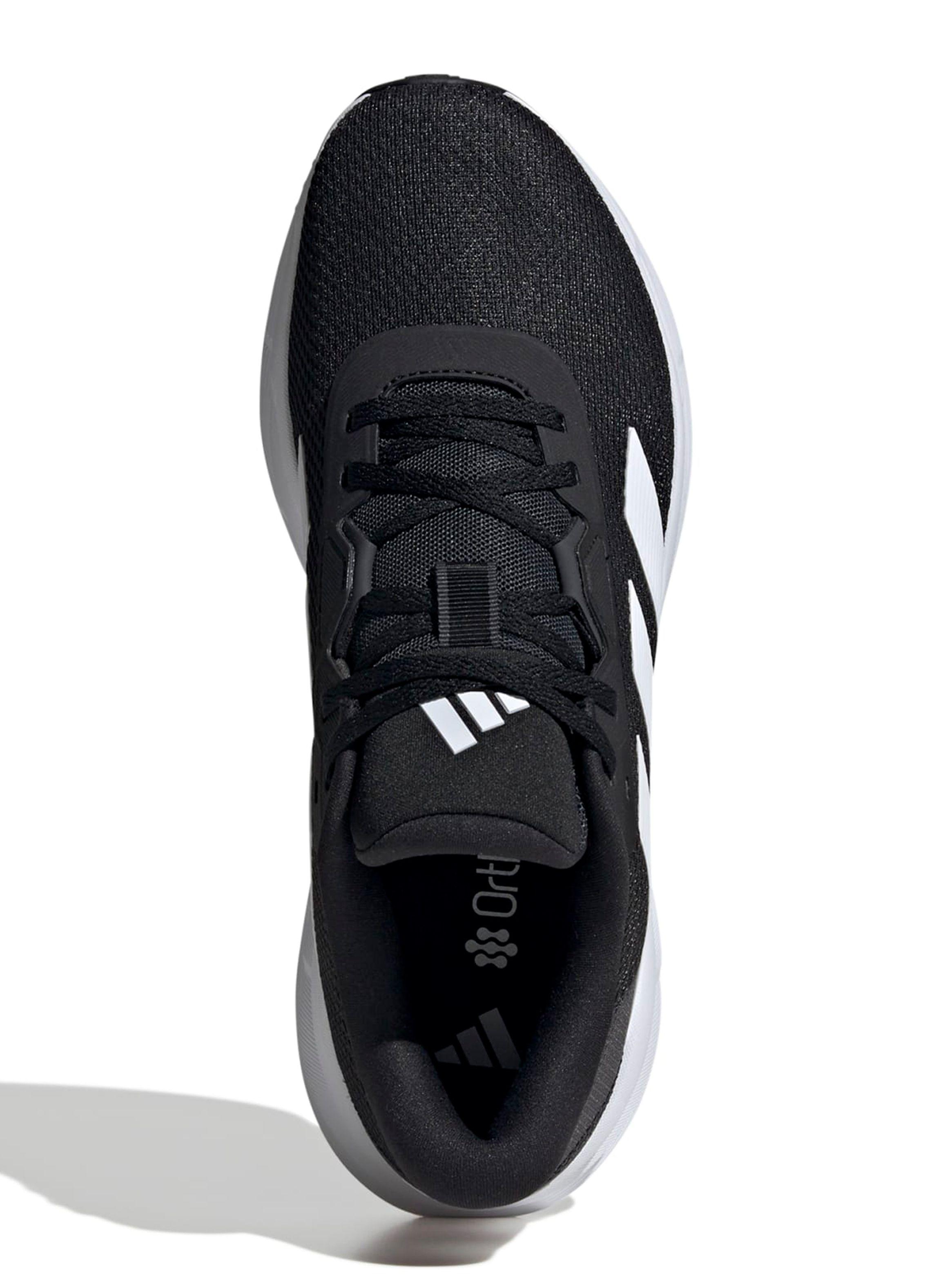 Zapatilla Running M Galaxy 7 Hombre-3