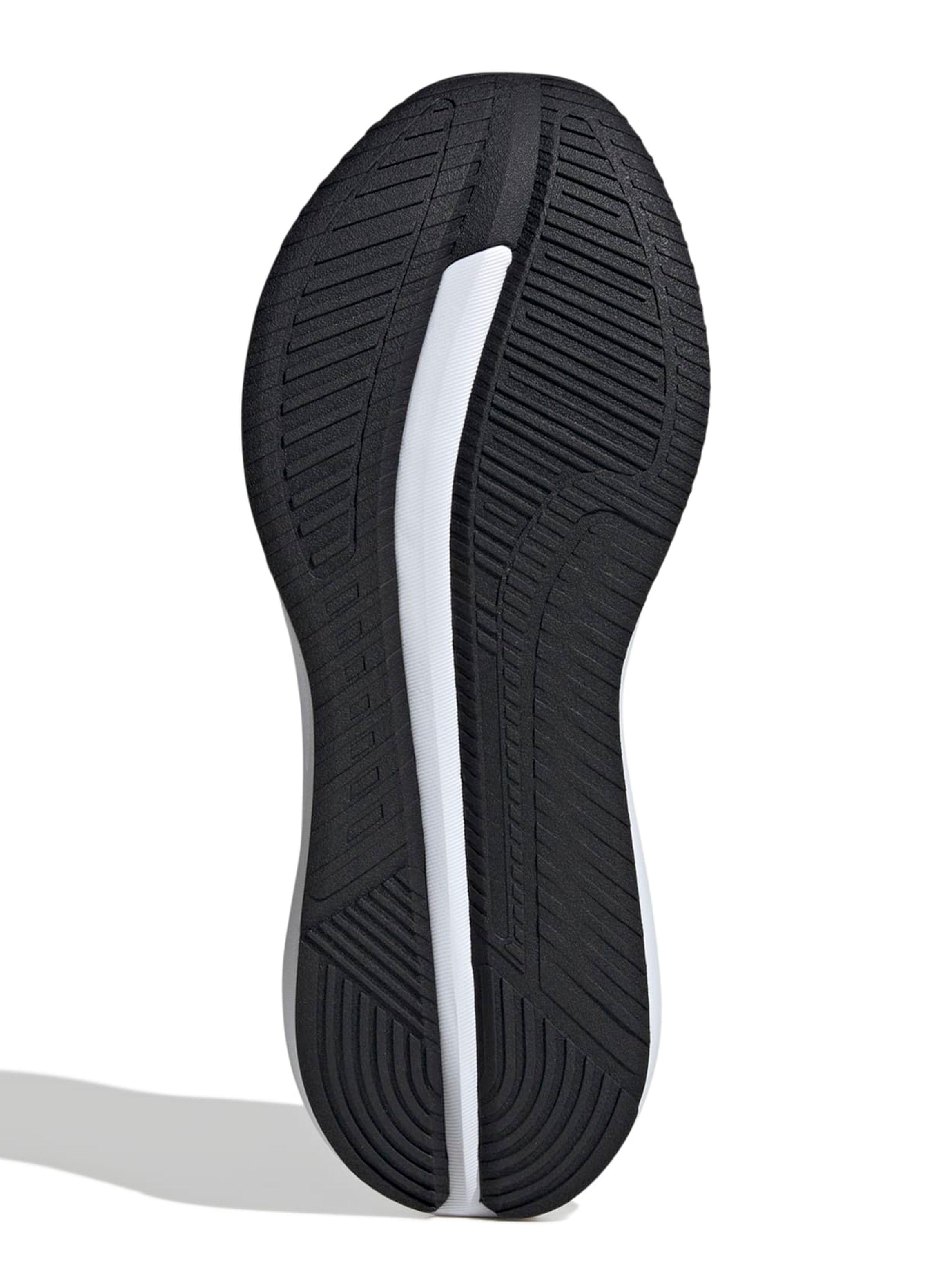 Zapatilla Running M Galaxy 7 Hombre-4