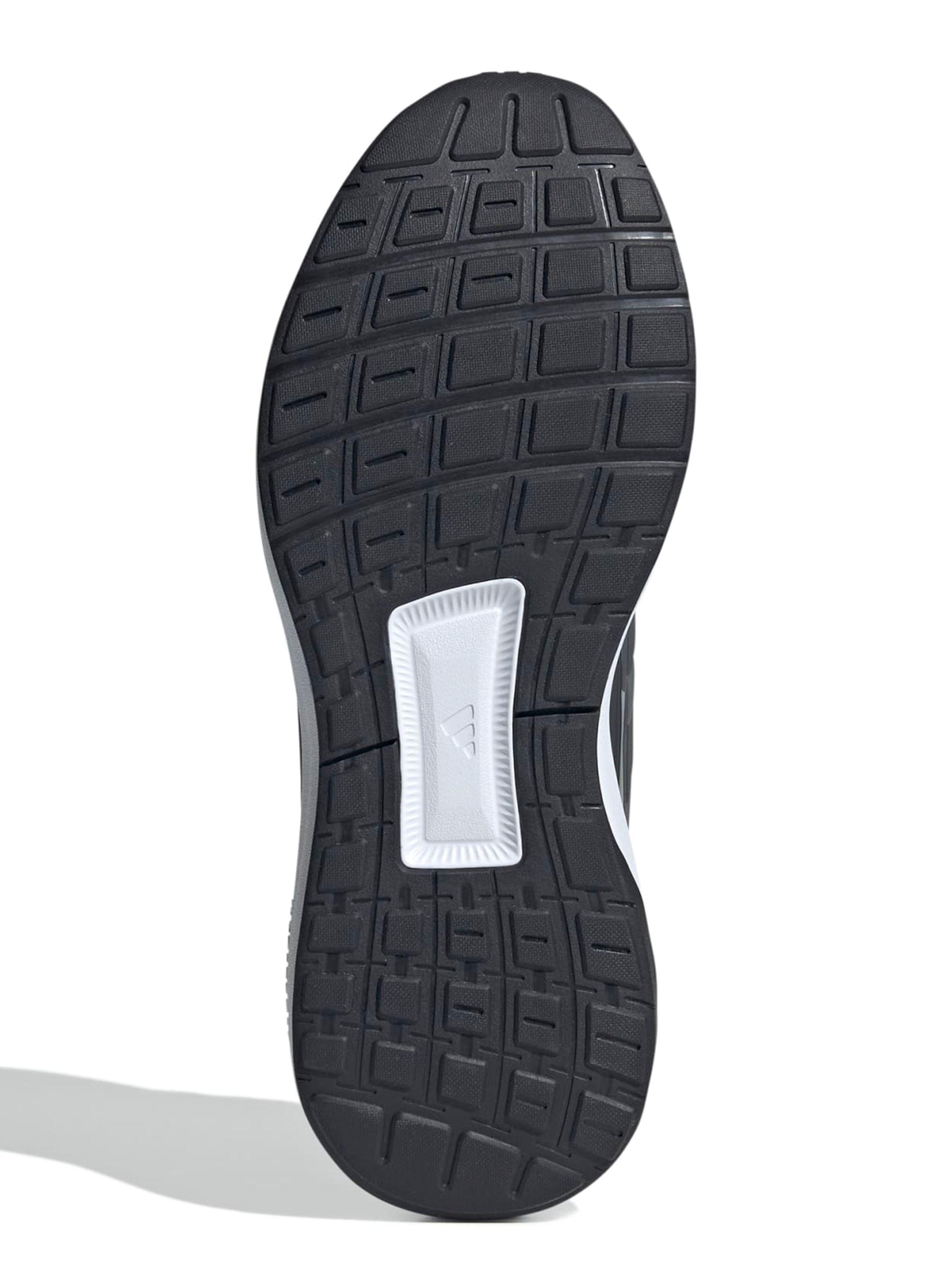 Zapatilla Running Sportswear-Ultimashow 2.0 Hombre-4