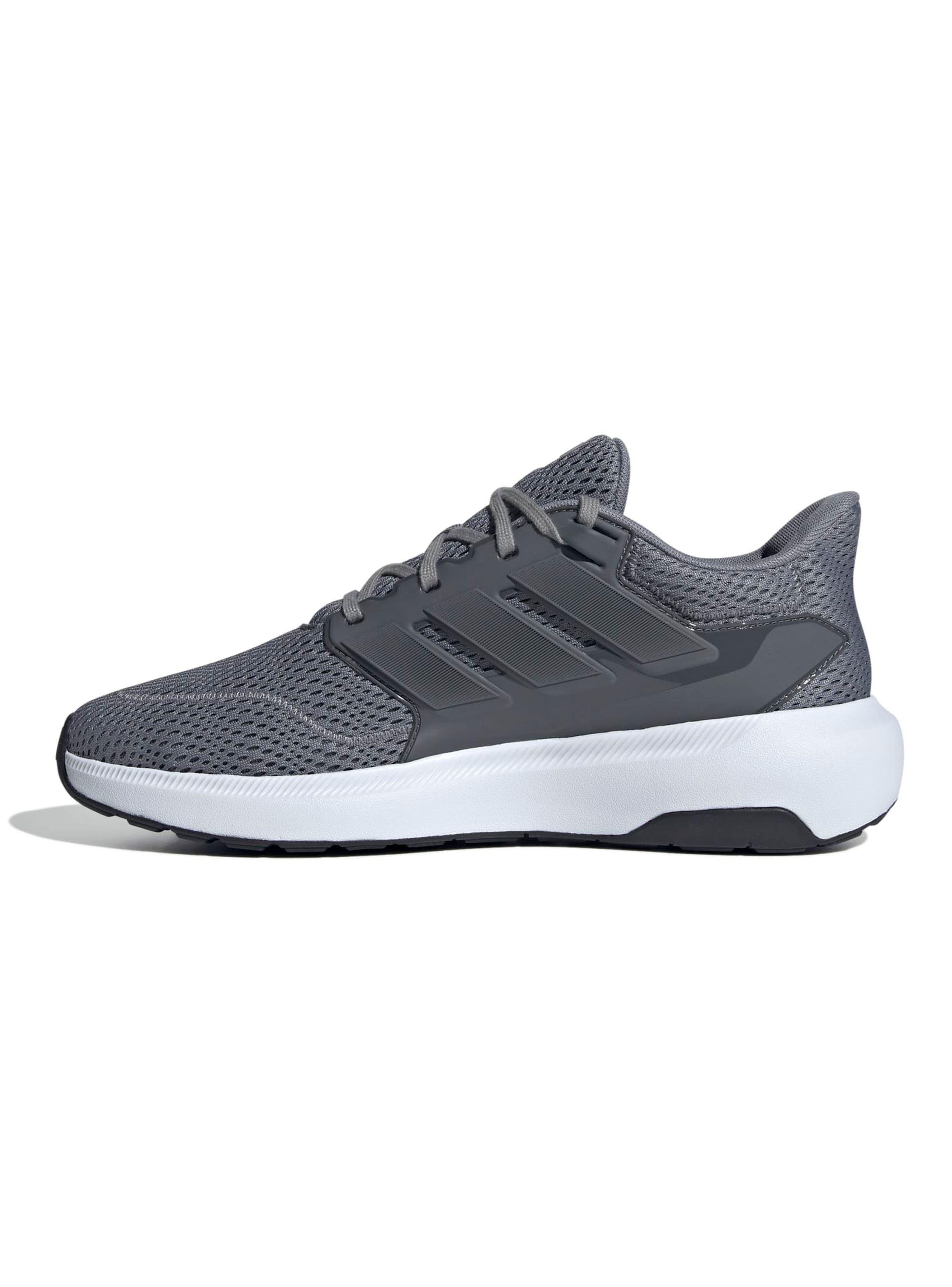 Zapatilla Running Sportswear-Ultimashow 2.0 Hombre-2