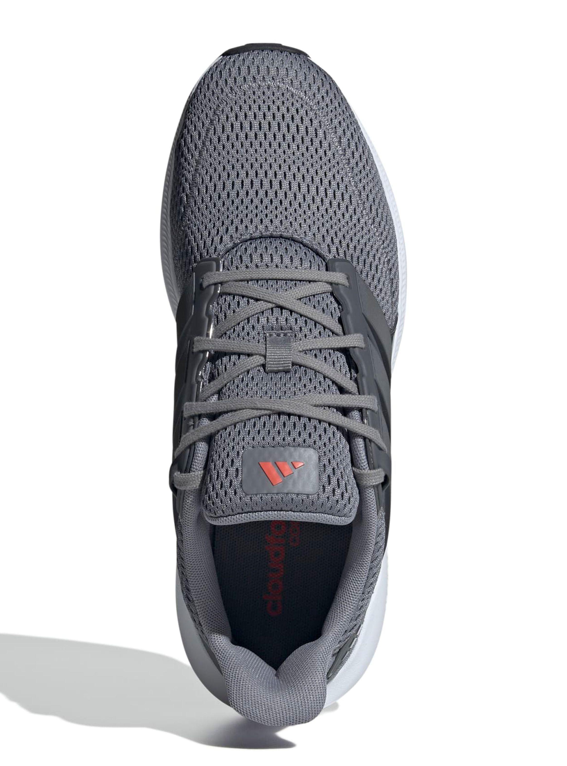 Zapatilla Running Sportswear-Ultimashow 2.0 Hombre-3