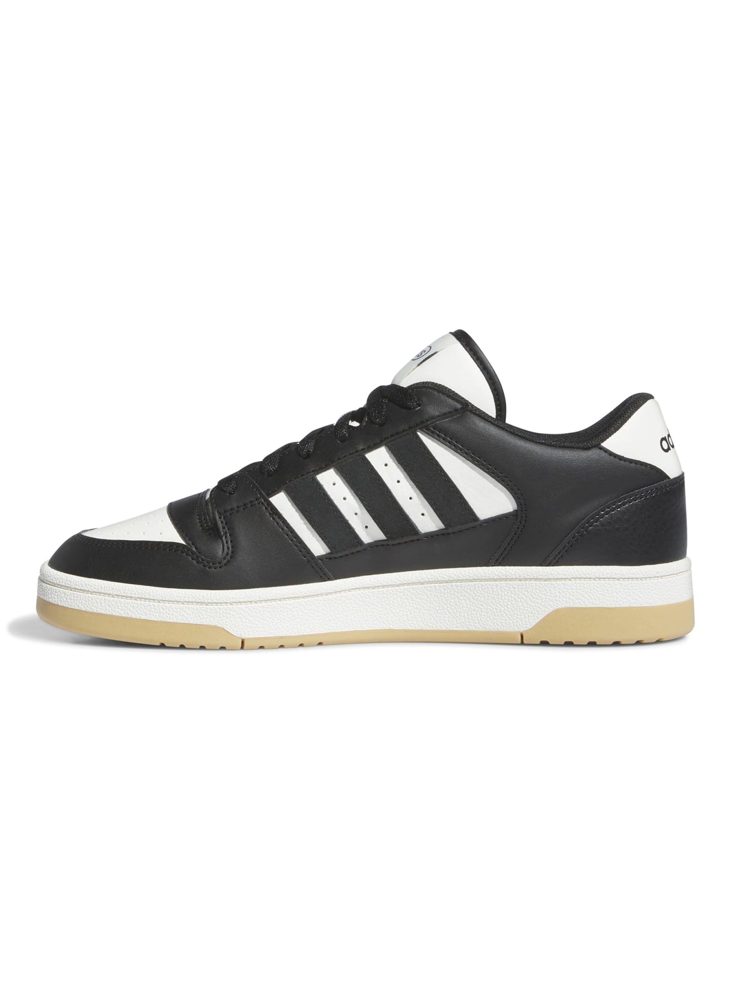 Zapatilla de Básquetbol Break-Start Unisex-2