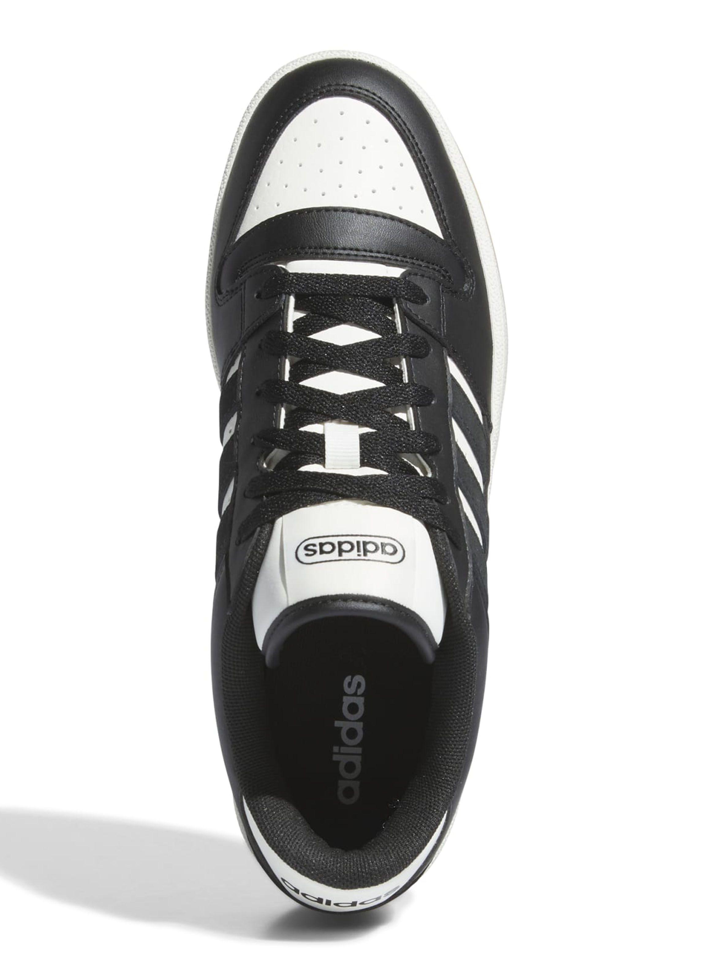 Zapatilla de Básquetbol Break-Start Unisex-4