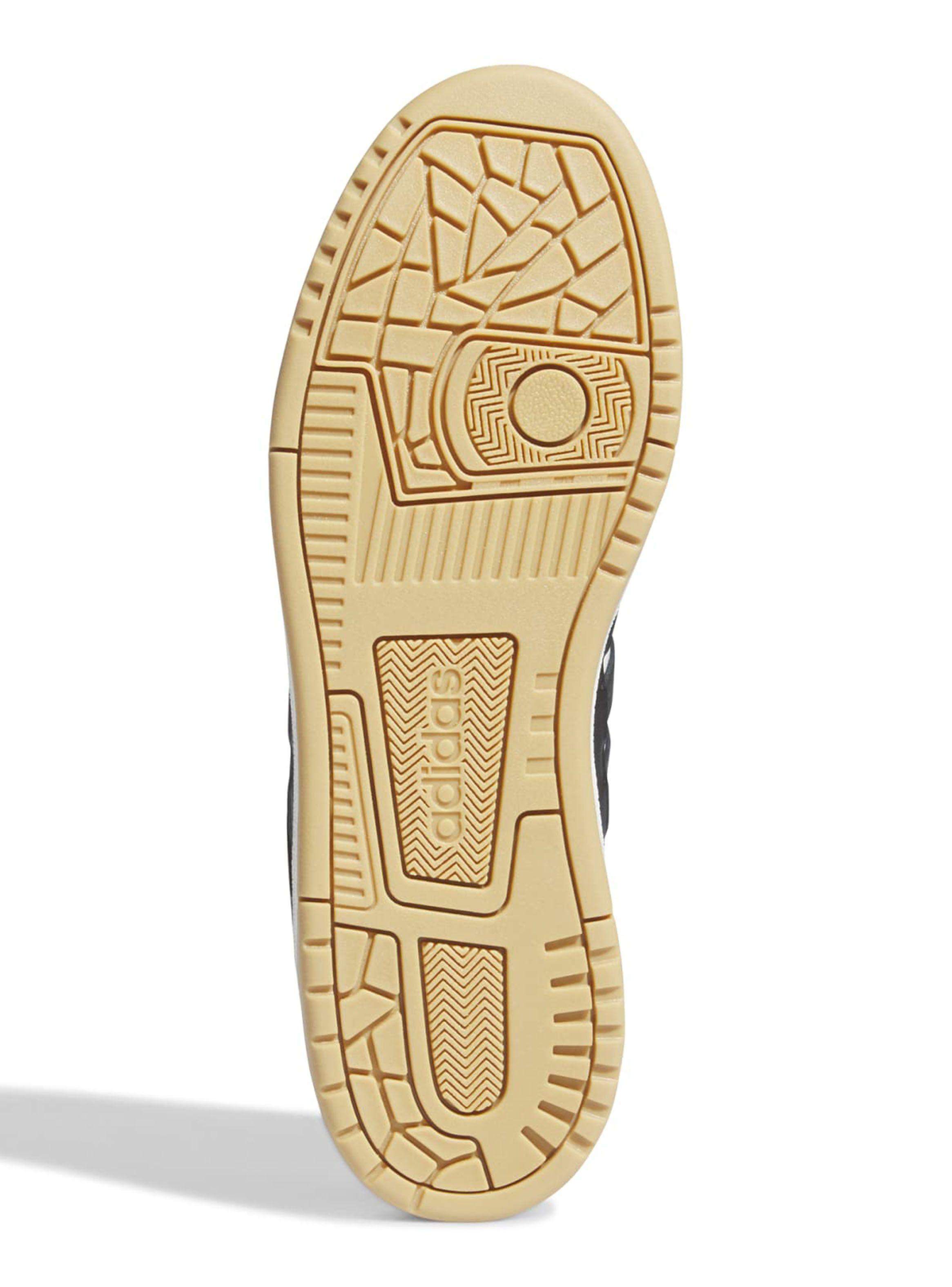 Zapatilla de Básquetbol Break-Start Unisex-5