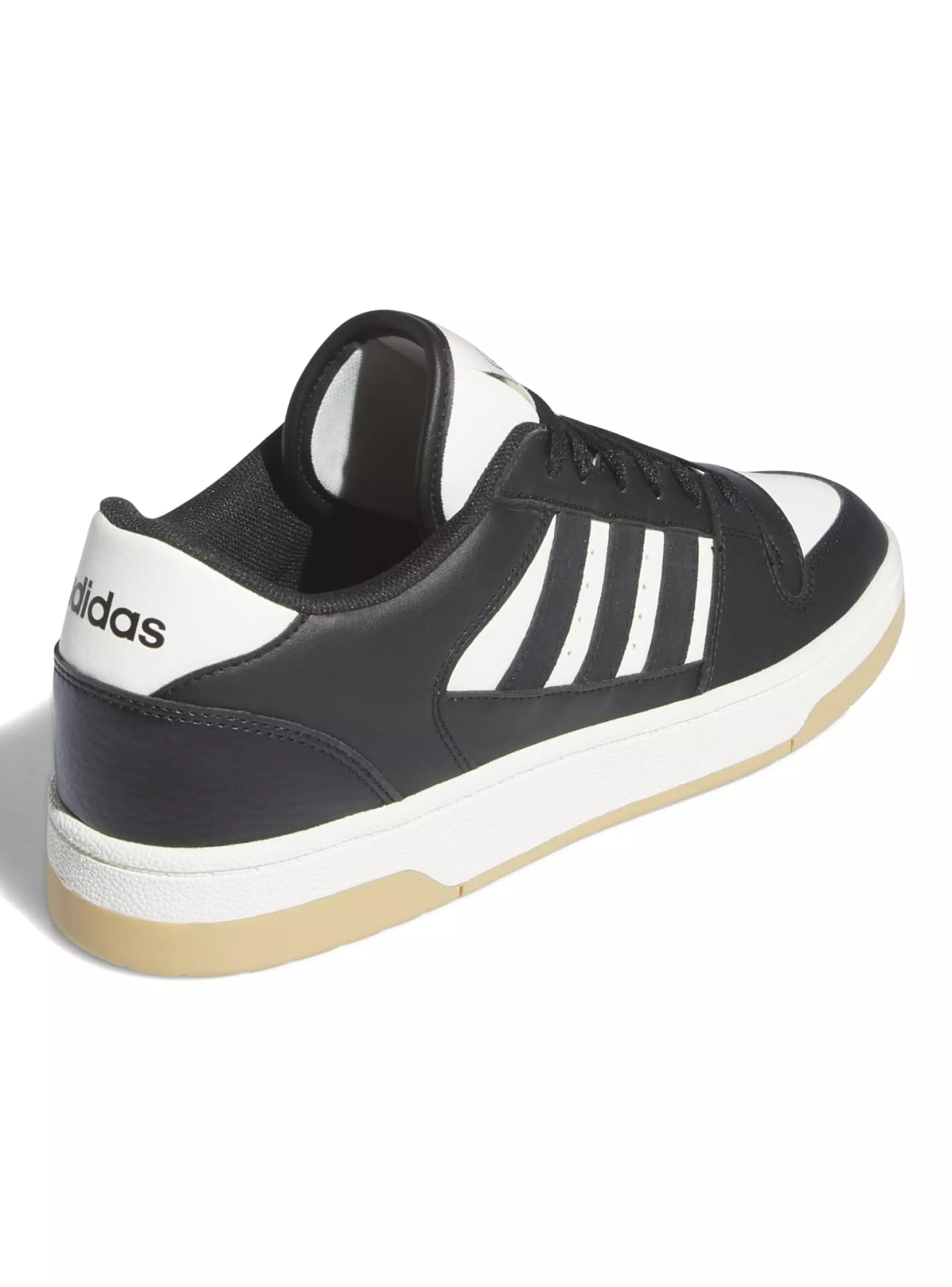 Zapatilla de Básquetbol Break-Start Unisex-3