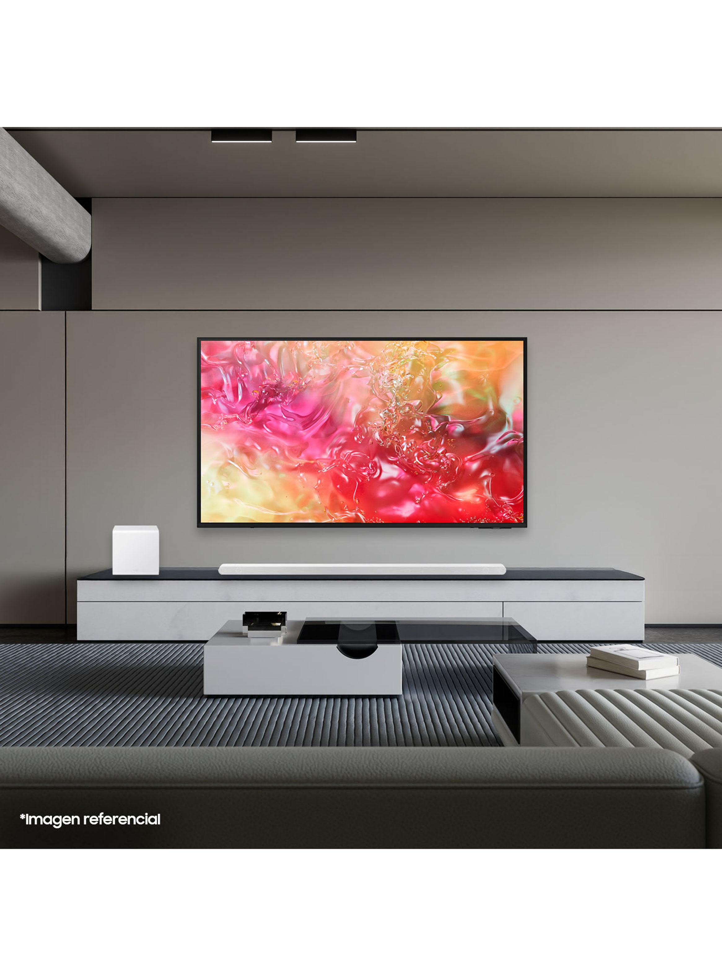 Soundbar S-Series HW-S801D 3,1,2 ch Sub Woofer-3