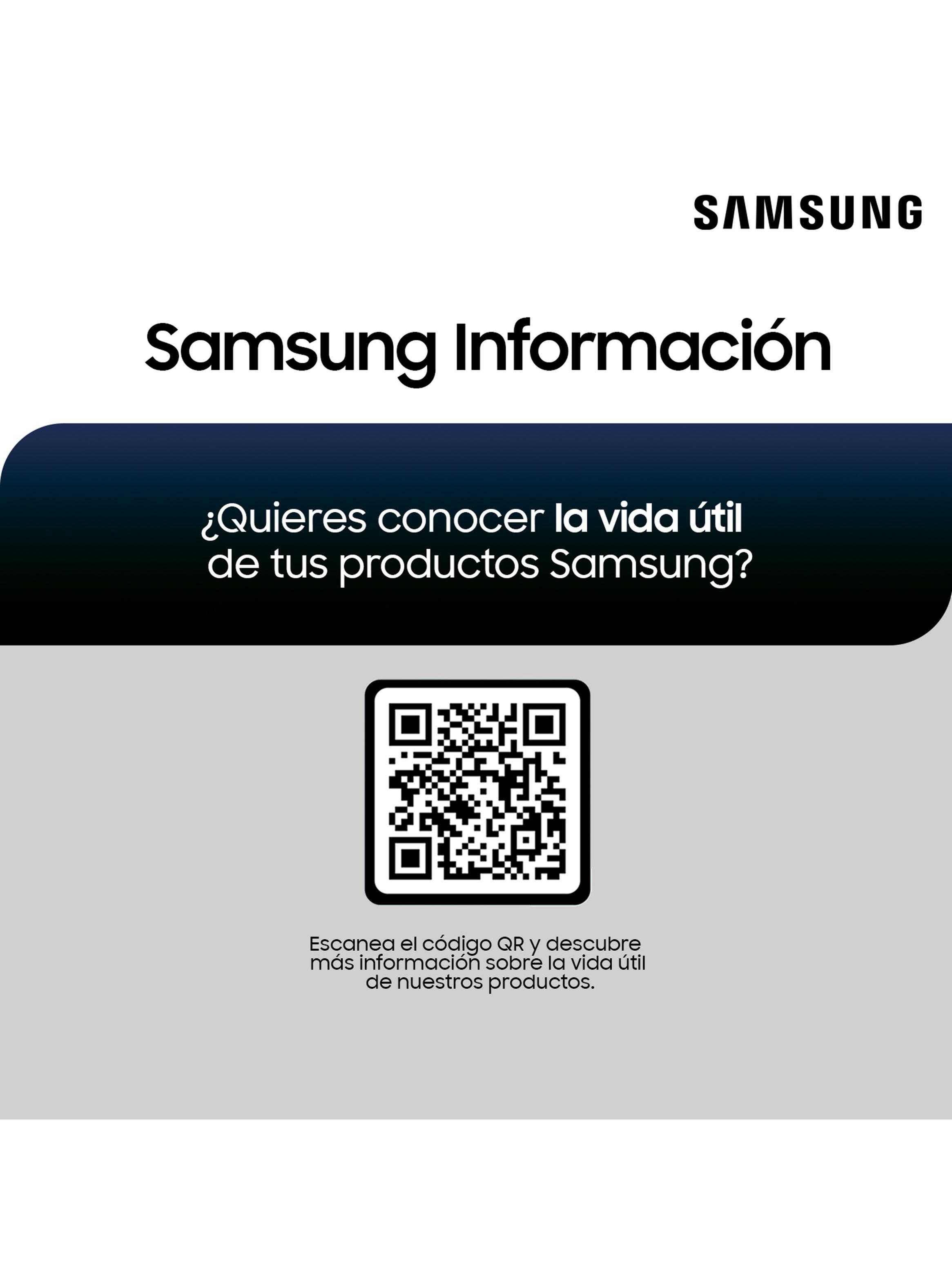 Soundbar S-Series HW-S801D 3,1,2 ch Sub Woofer-6