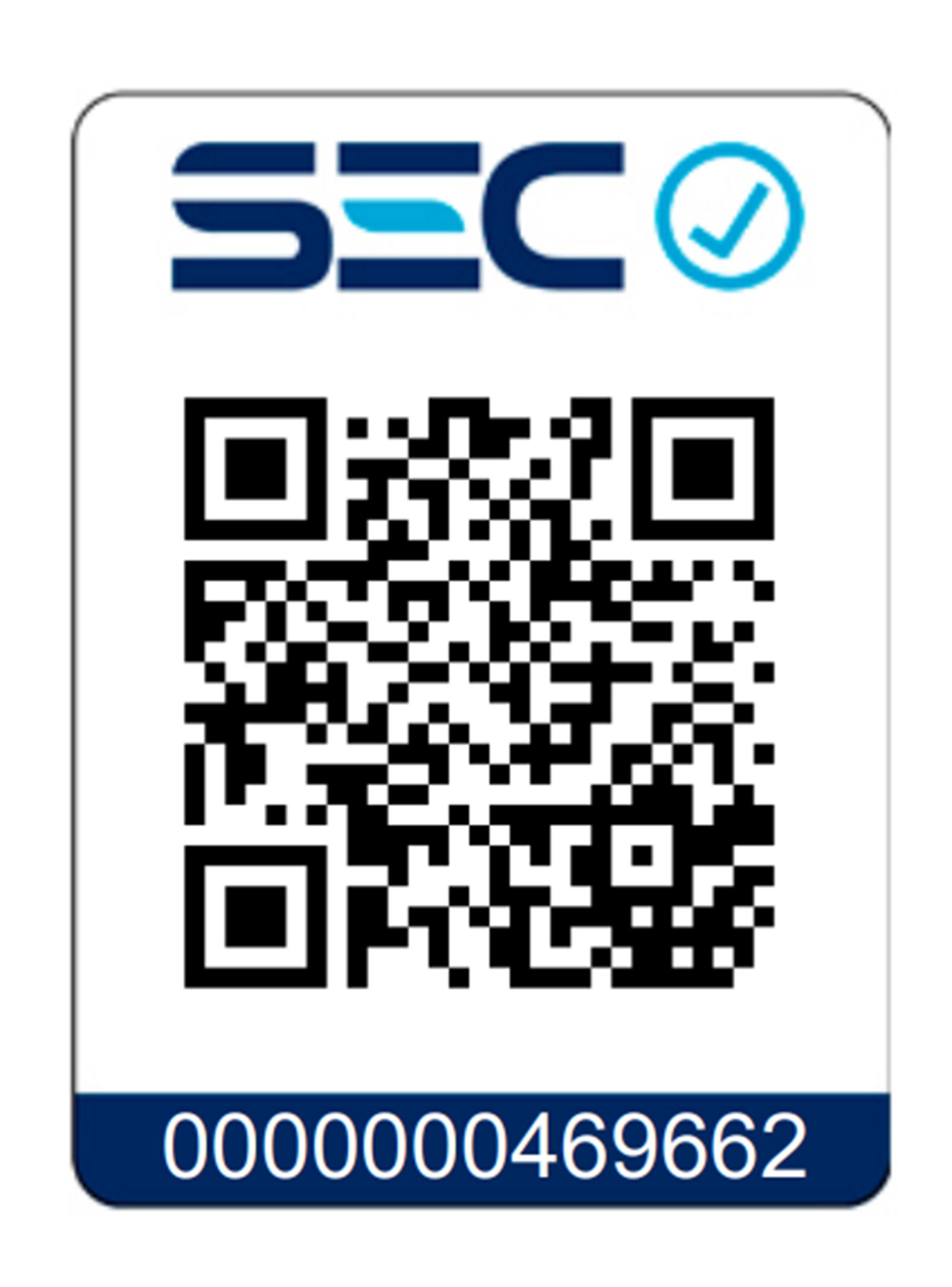 Impresora Láser LaserJet M111w Monocromática Wifi-9